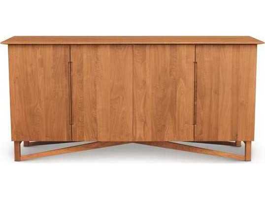 Copeland Exeter 70" Sideboard