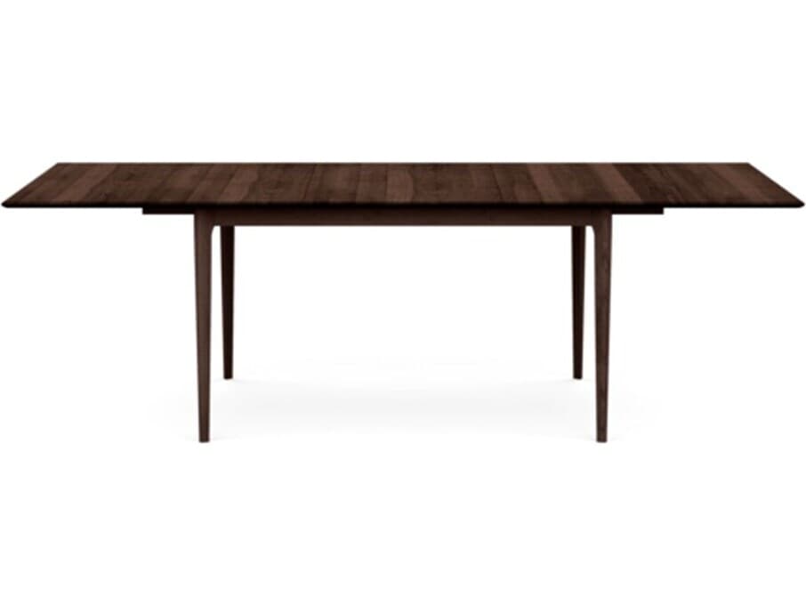Copeland Sarah Rectangular Wood Dining Table