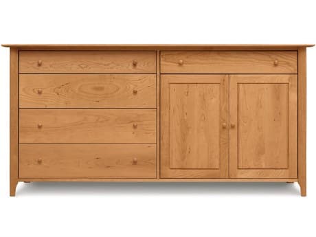 Buffets & Sideboards