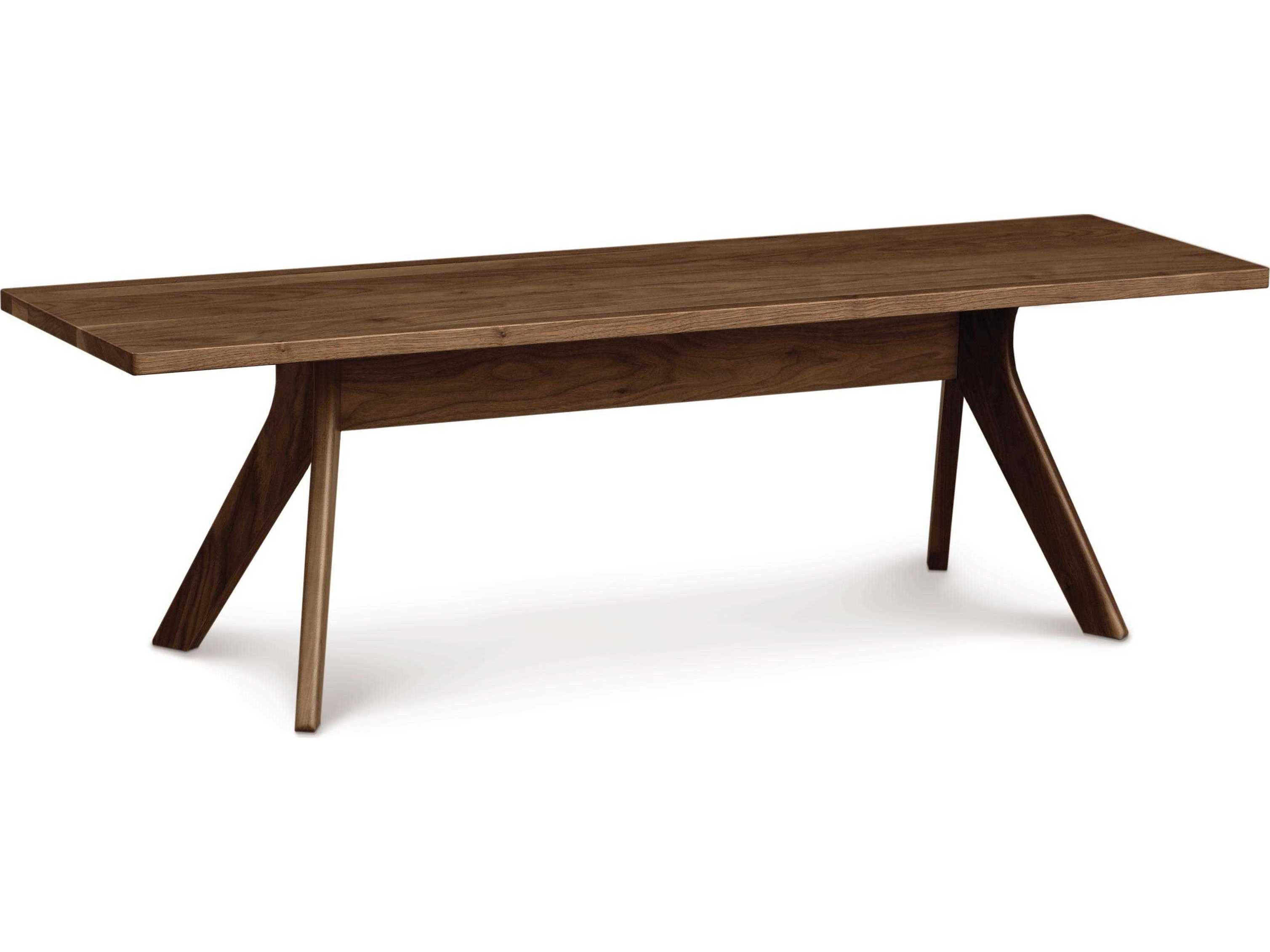 Copeland Audrey Accent Bench