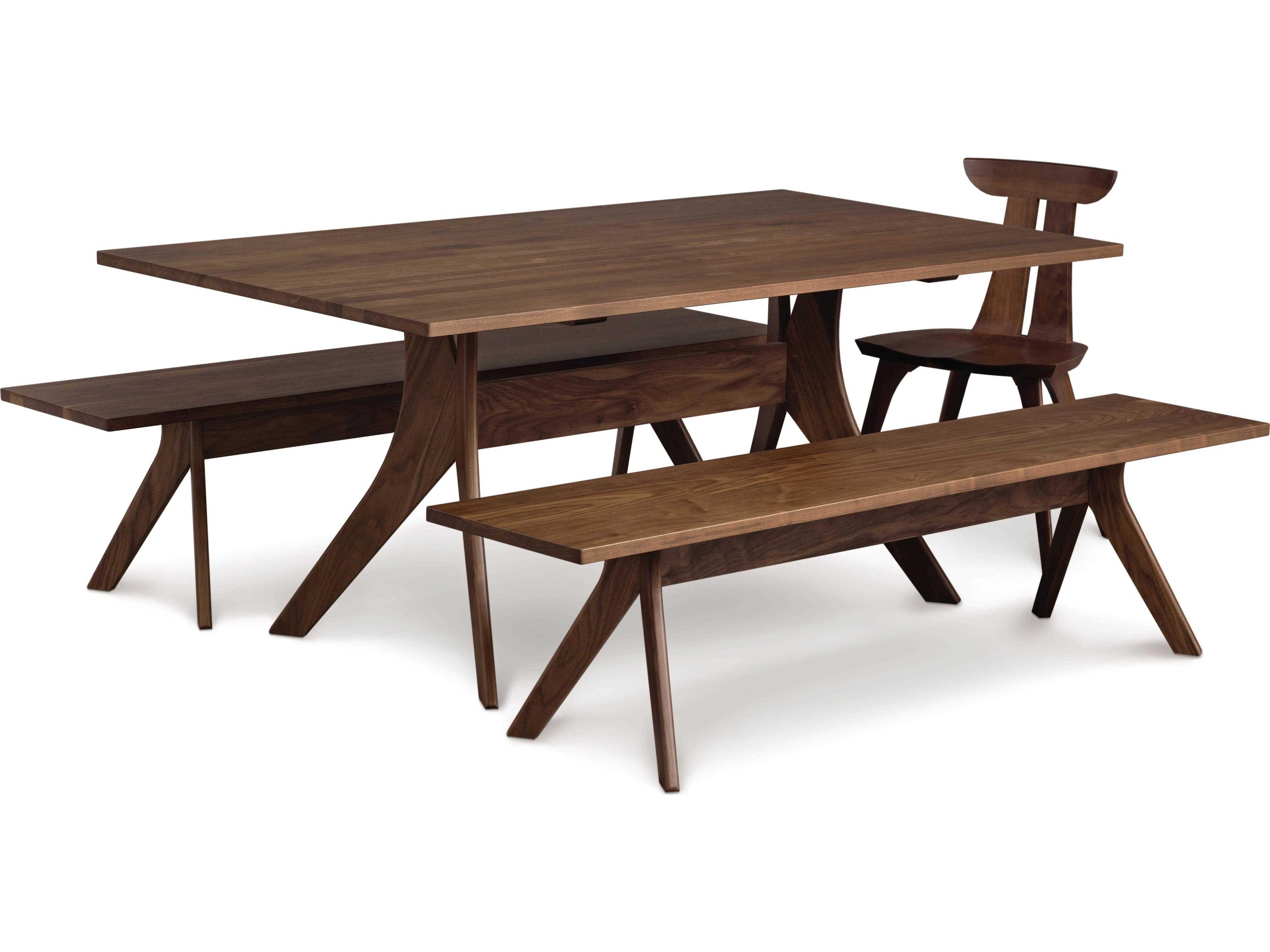 Copeland Audrey Accent Bench