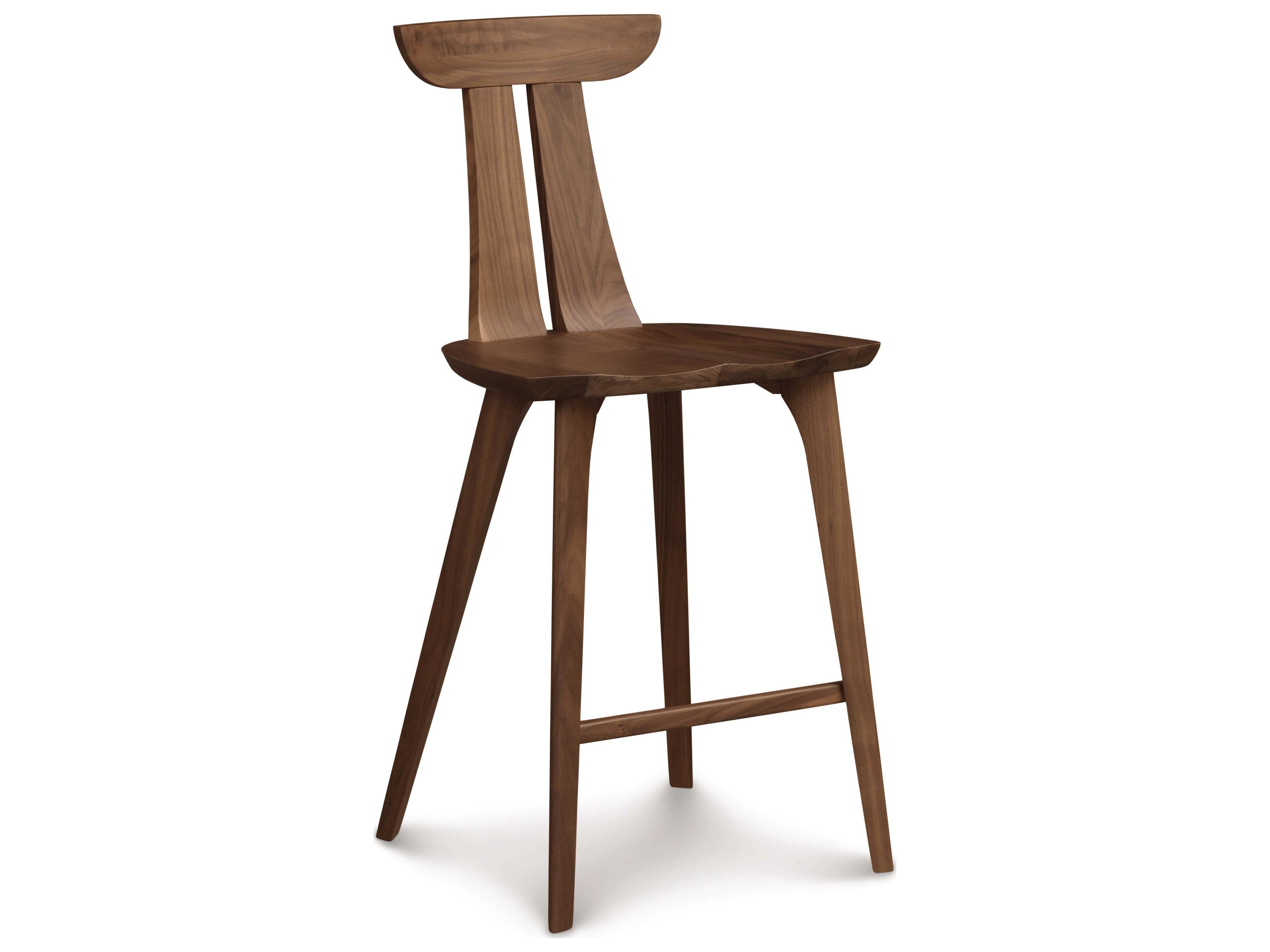 Copeland Estelle Counter Stool