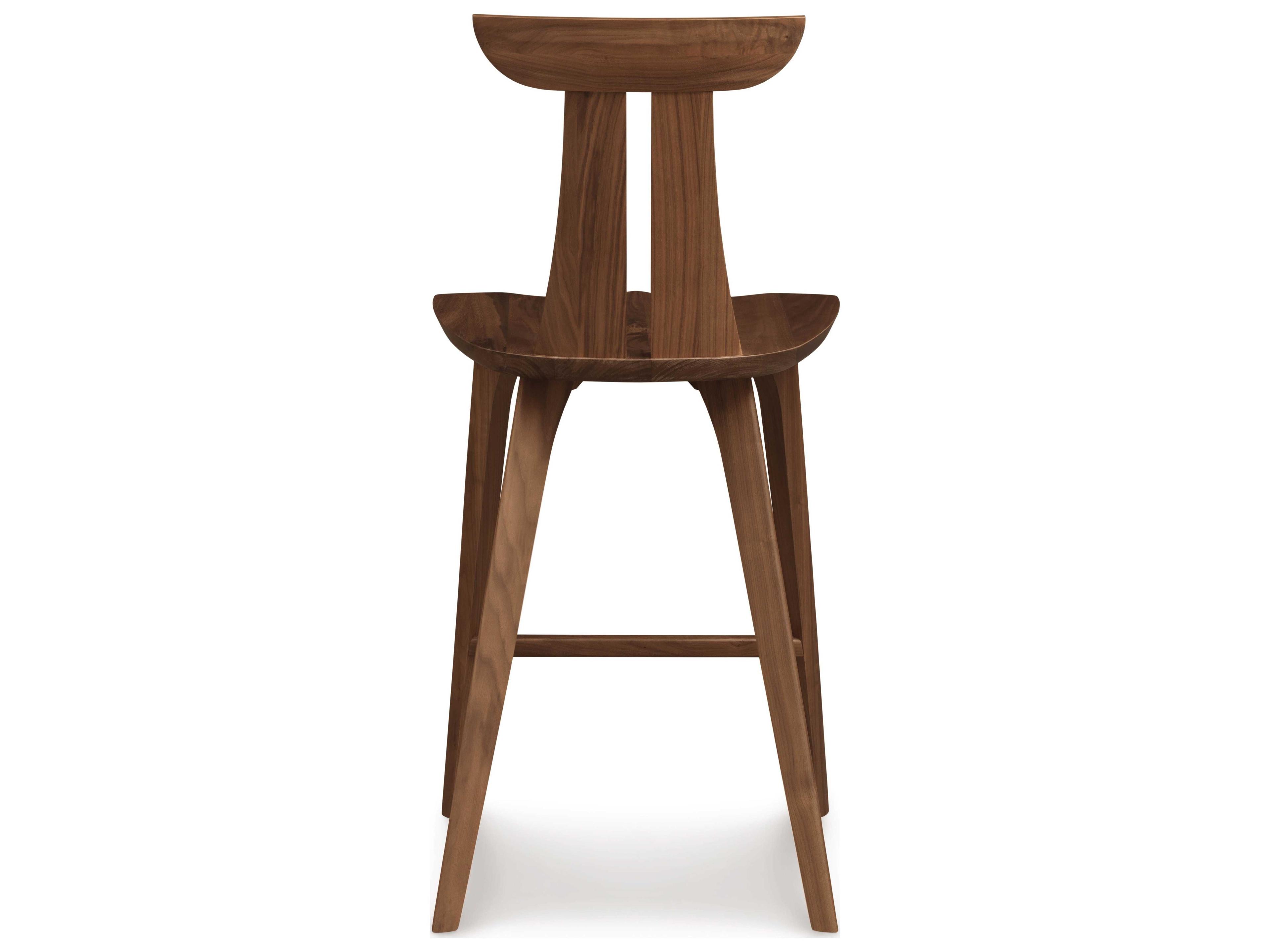 Copeland Estelle Counter Stool
