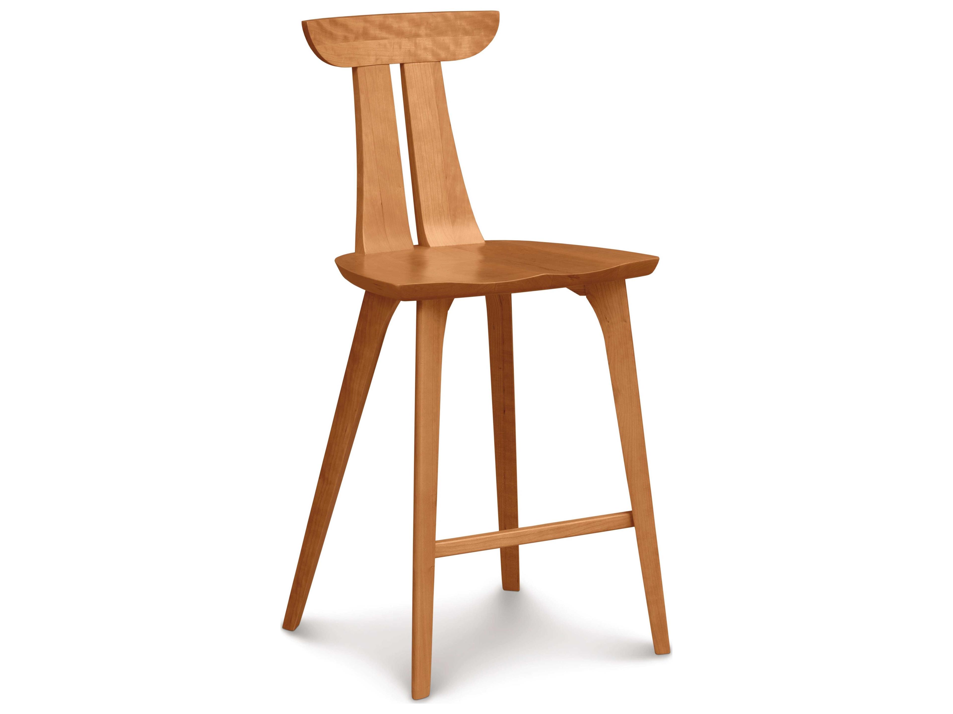 Copeland Estelle Counter Stool