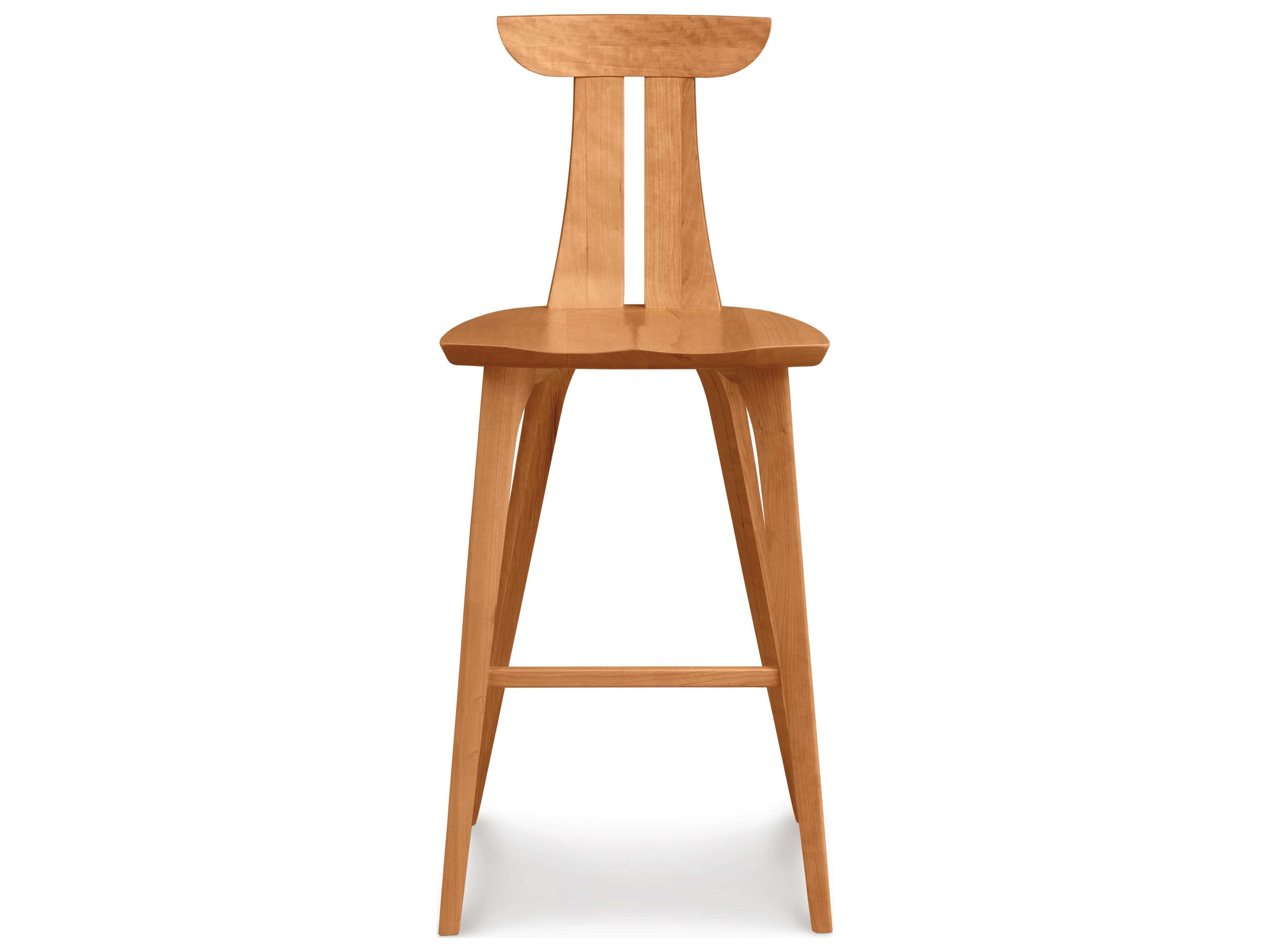Copeland Estelle Bar Stool