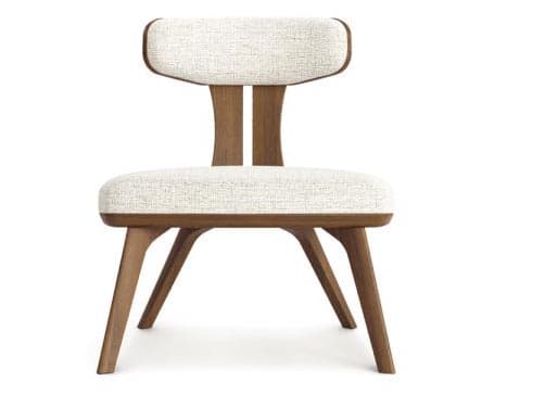 Copeland Estelle Accent Chair
