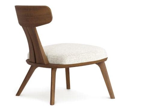 Copeland Estelle Accent Chair