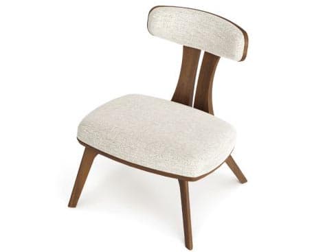 Copeland Estelle Accent Chair