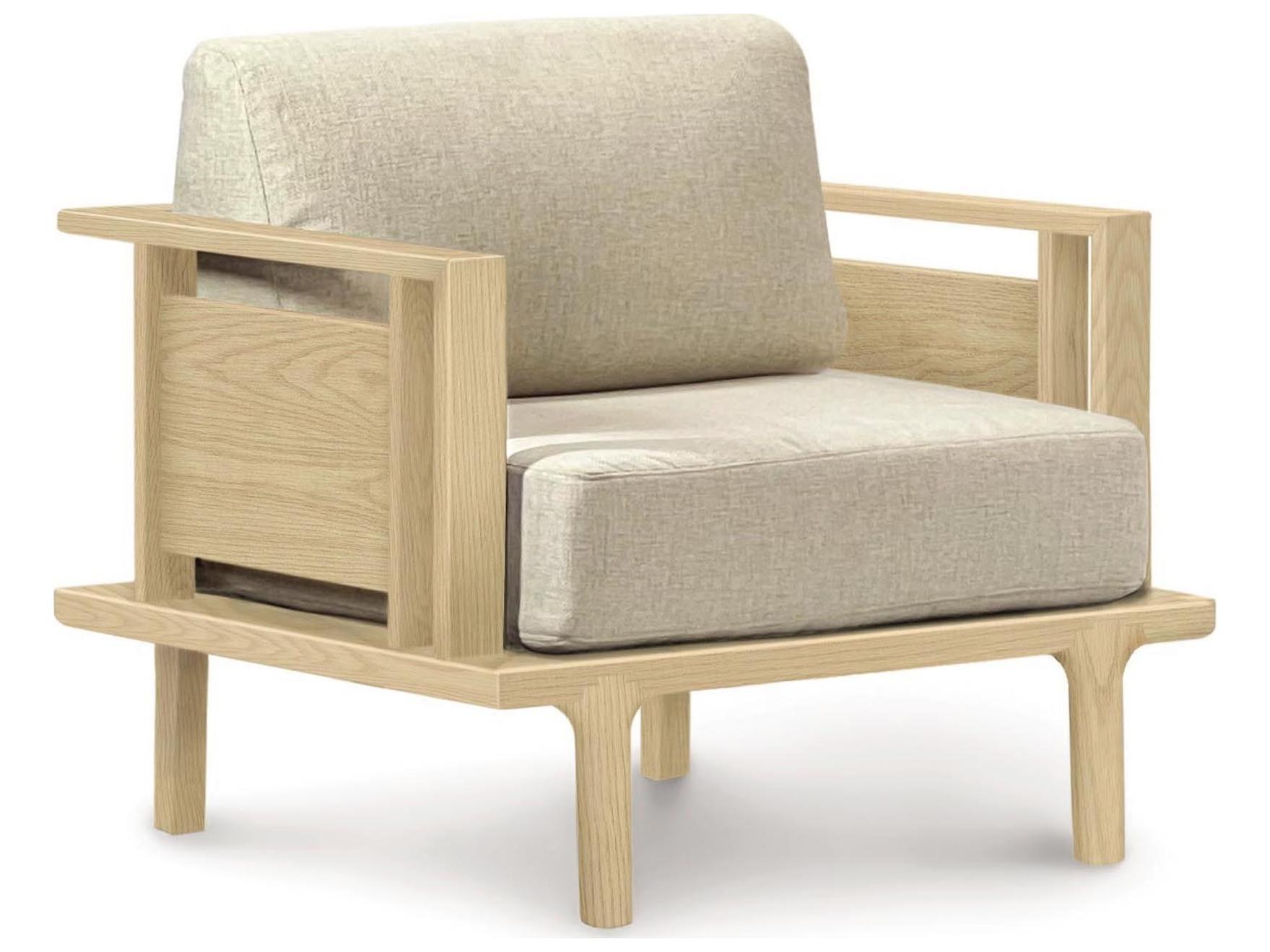 Copeland Sierra Accent Chair