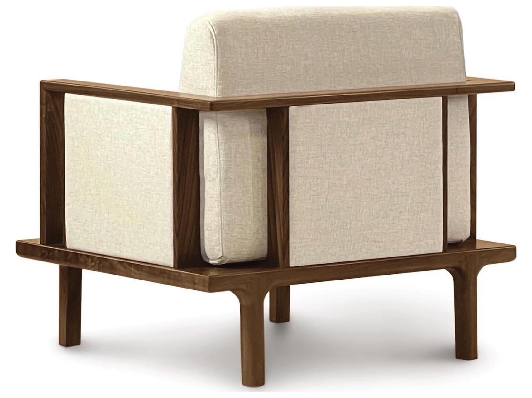 Copeland Sierra Chair and a Half