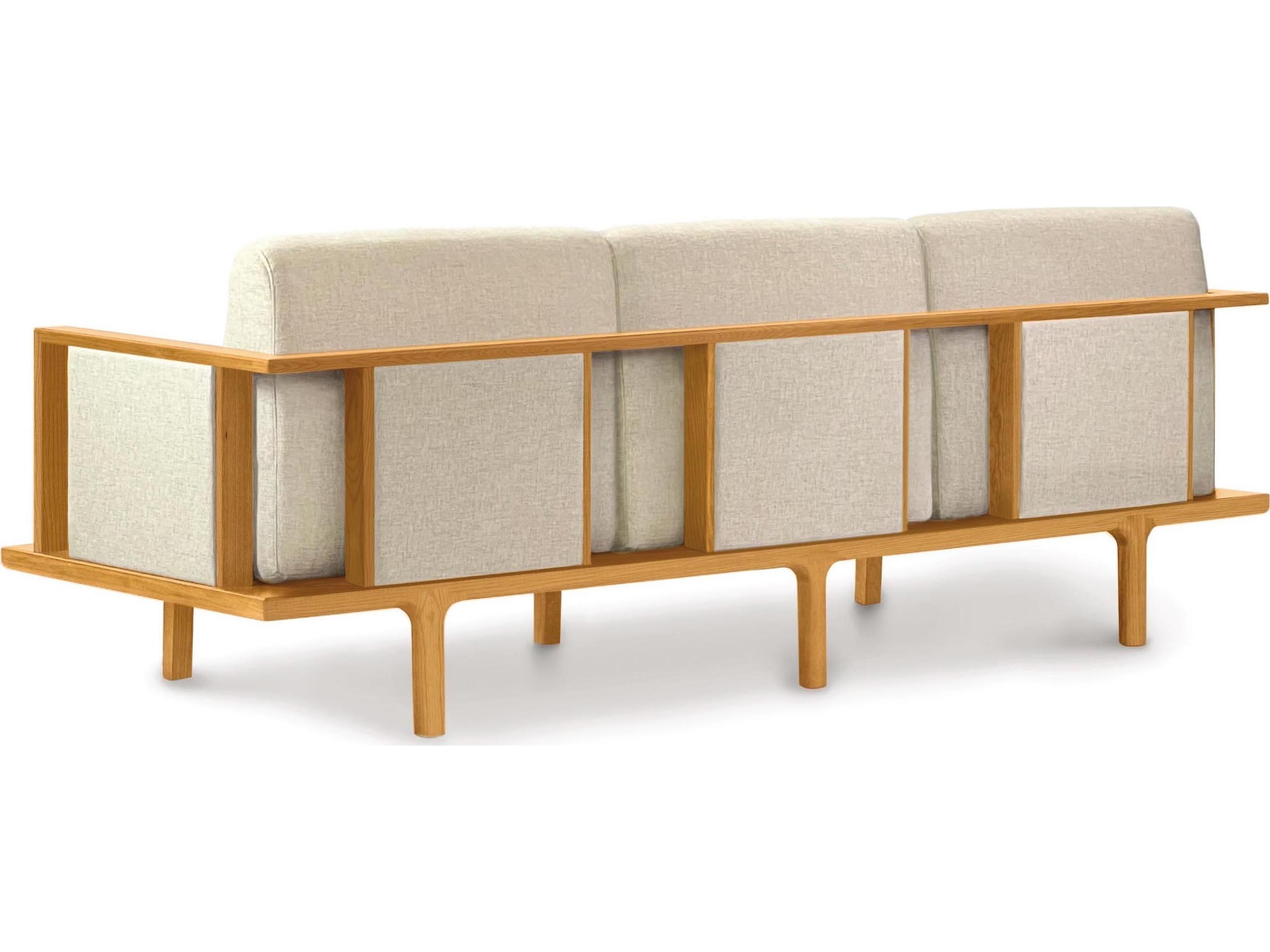 Copeland Sierra Upholstered Sofa