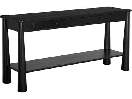 Console Tables