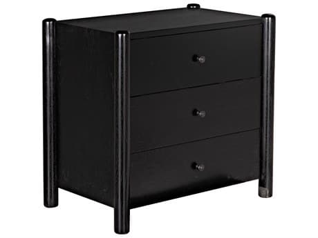 Nightstands