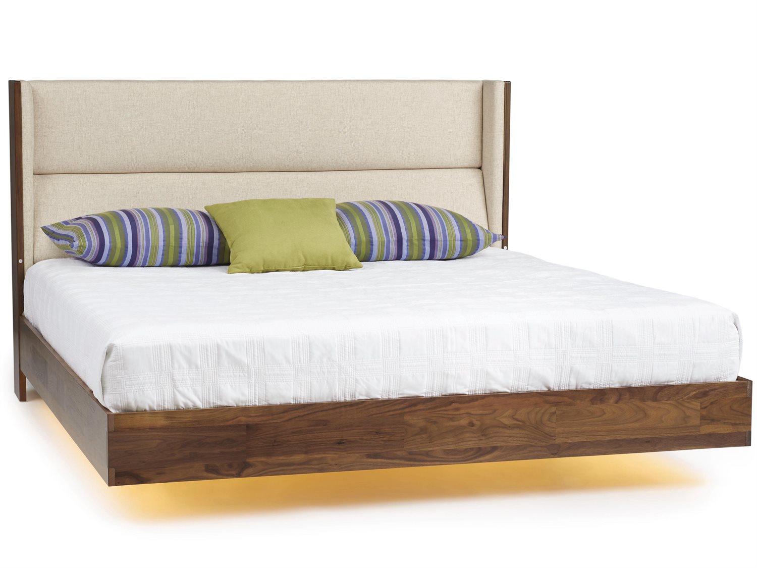 Copeland Furniture Sloane Underbed Light Kit