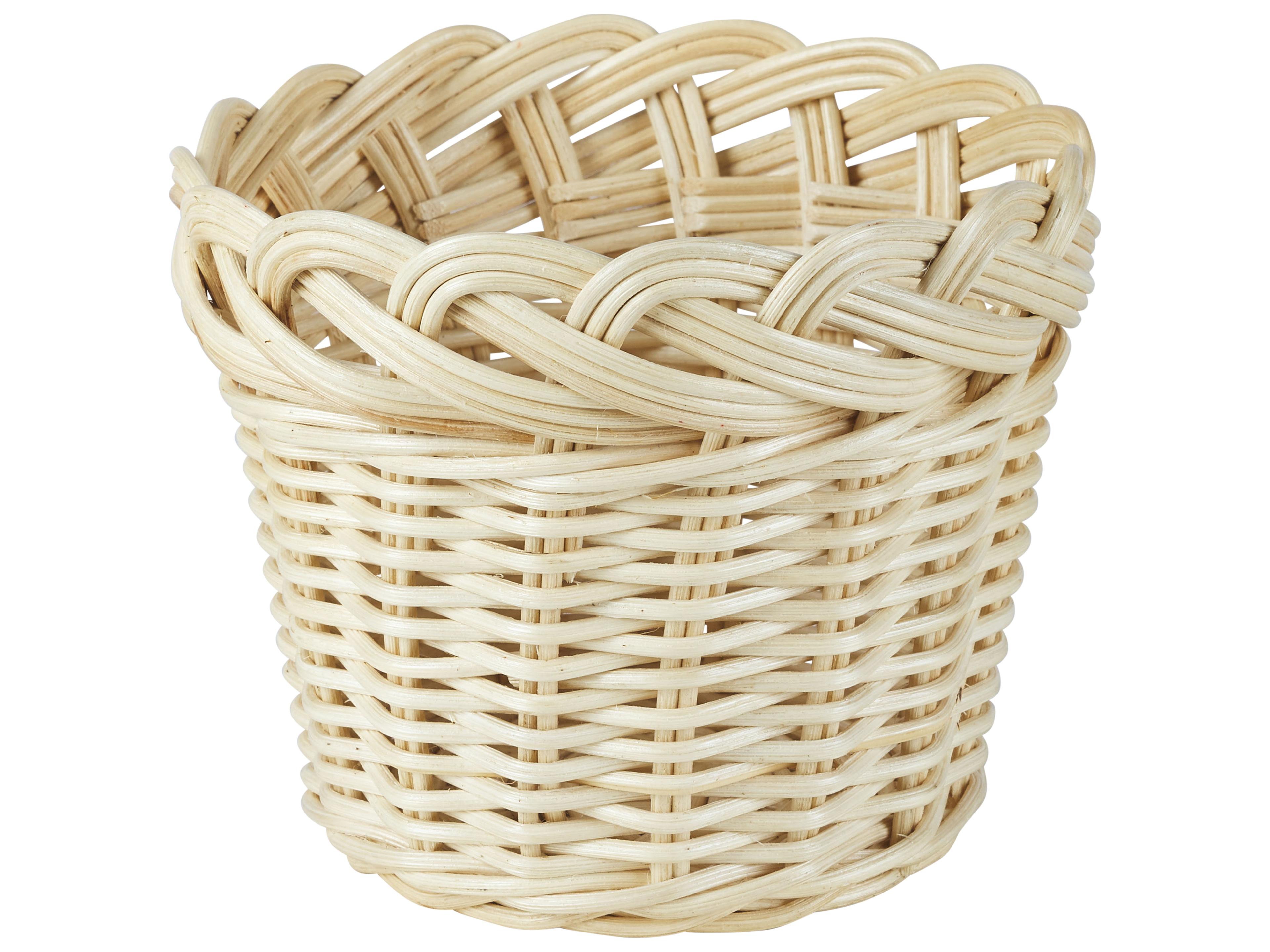 Chelsea House Amanda Lindroth Natural Vase