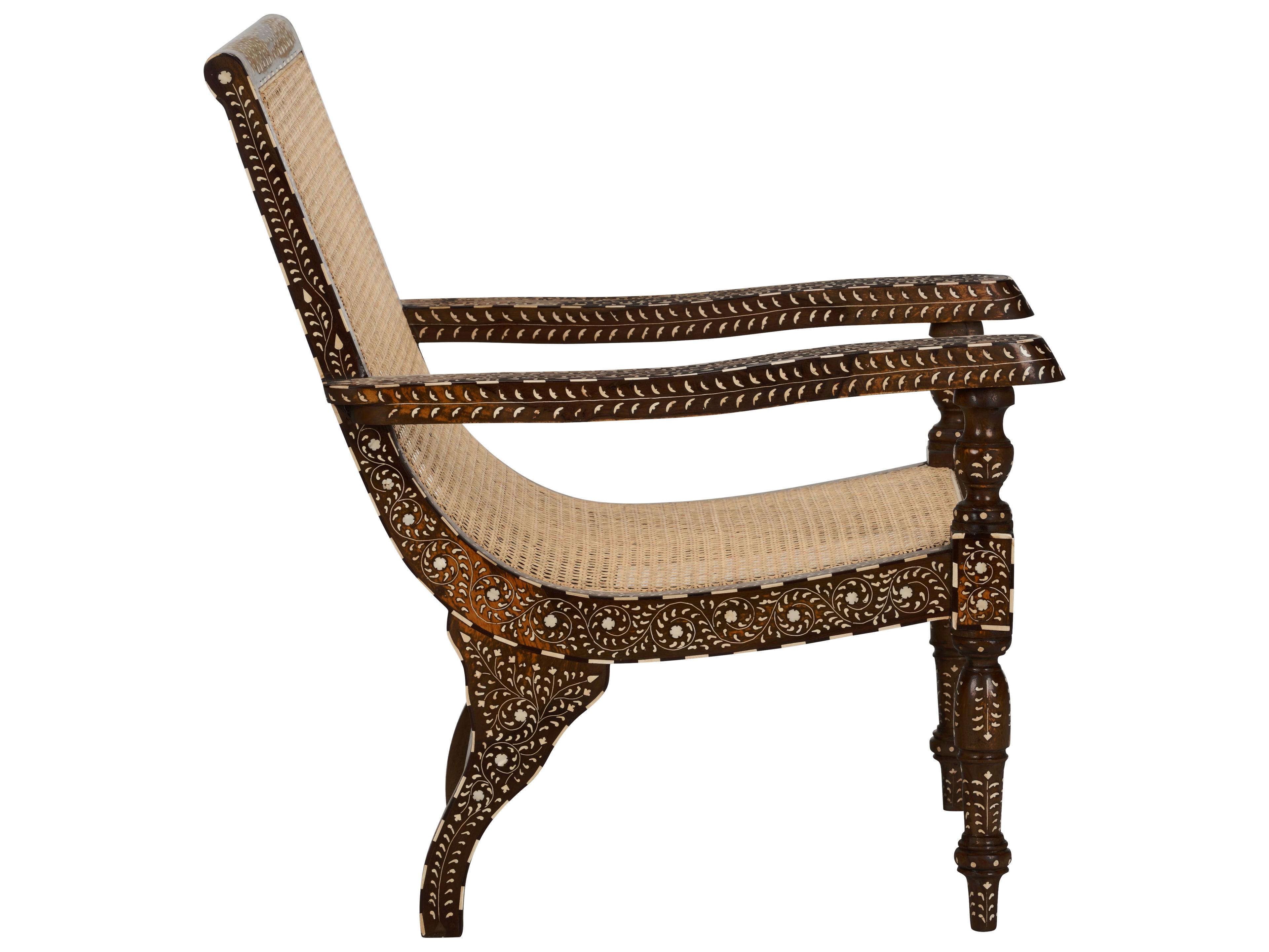 Chelsea House Misc Brown Accent Chair