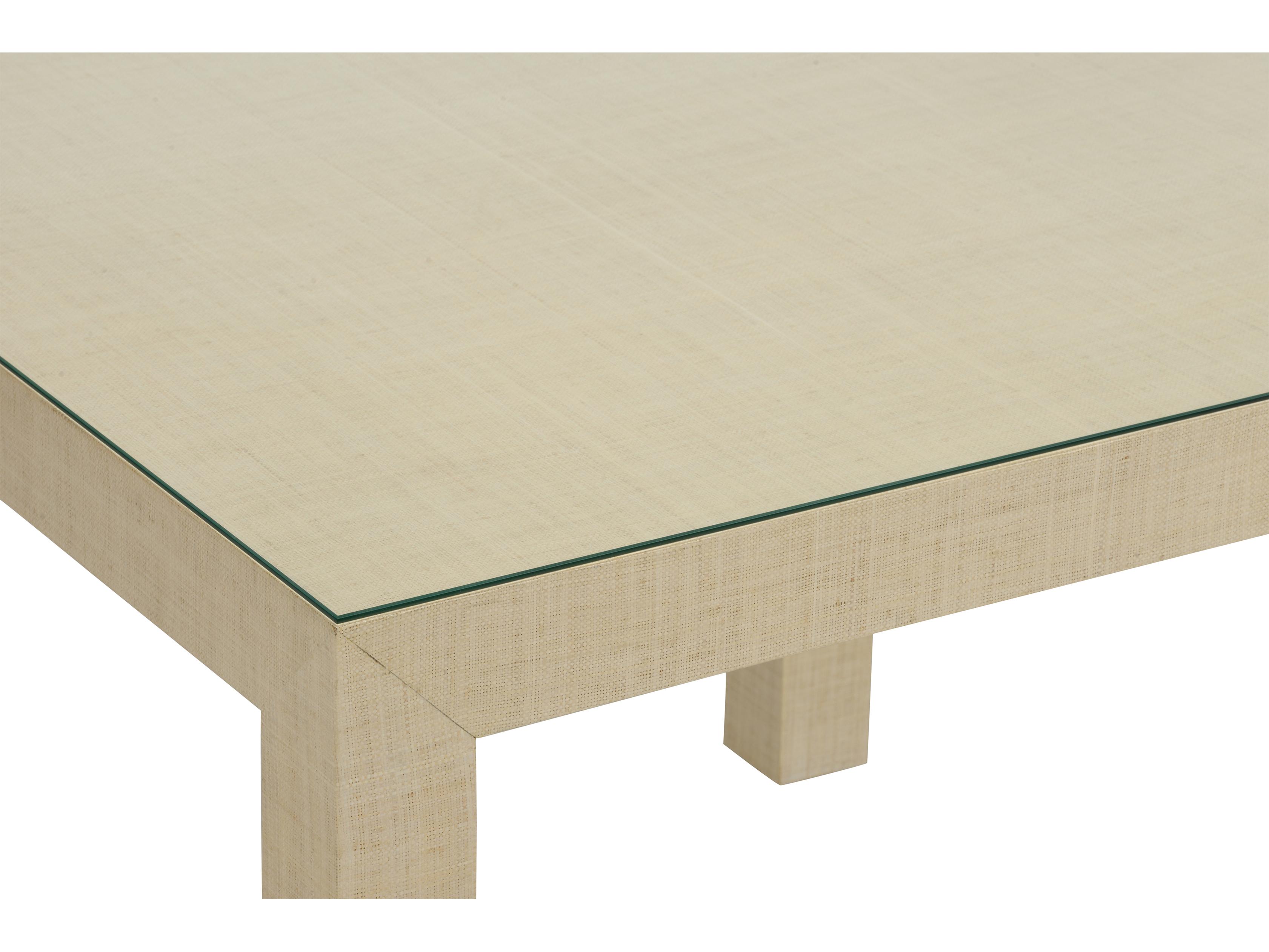 Chelsea House Jamie Merida Brown Game Table