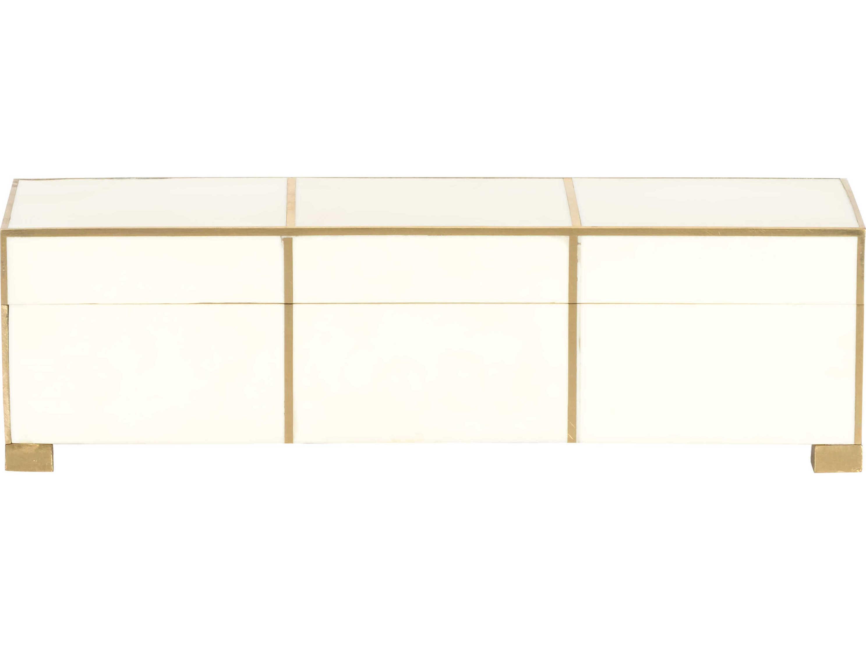 Chelsea House Cream Tate Box