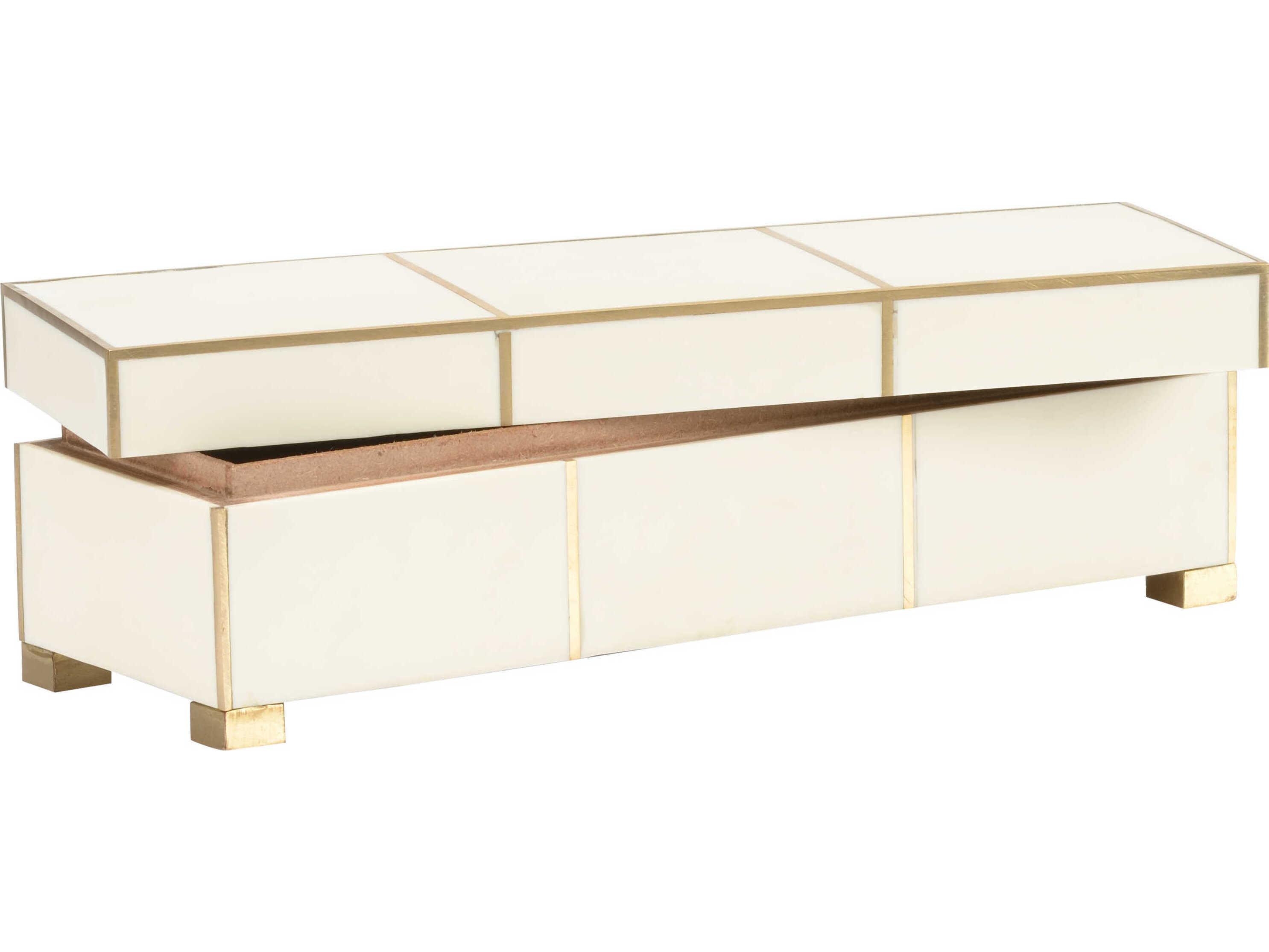 Chelsea House Cream Tate Box