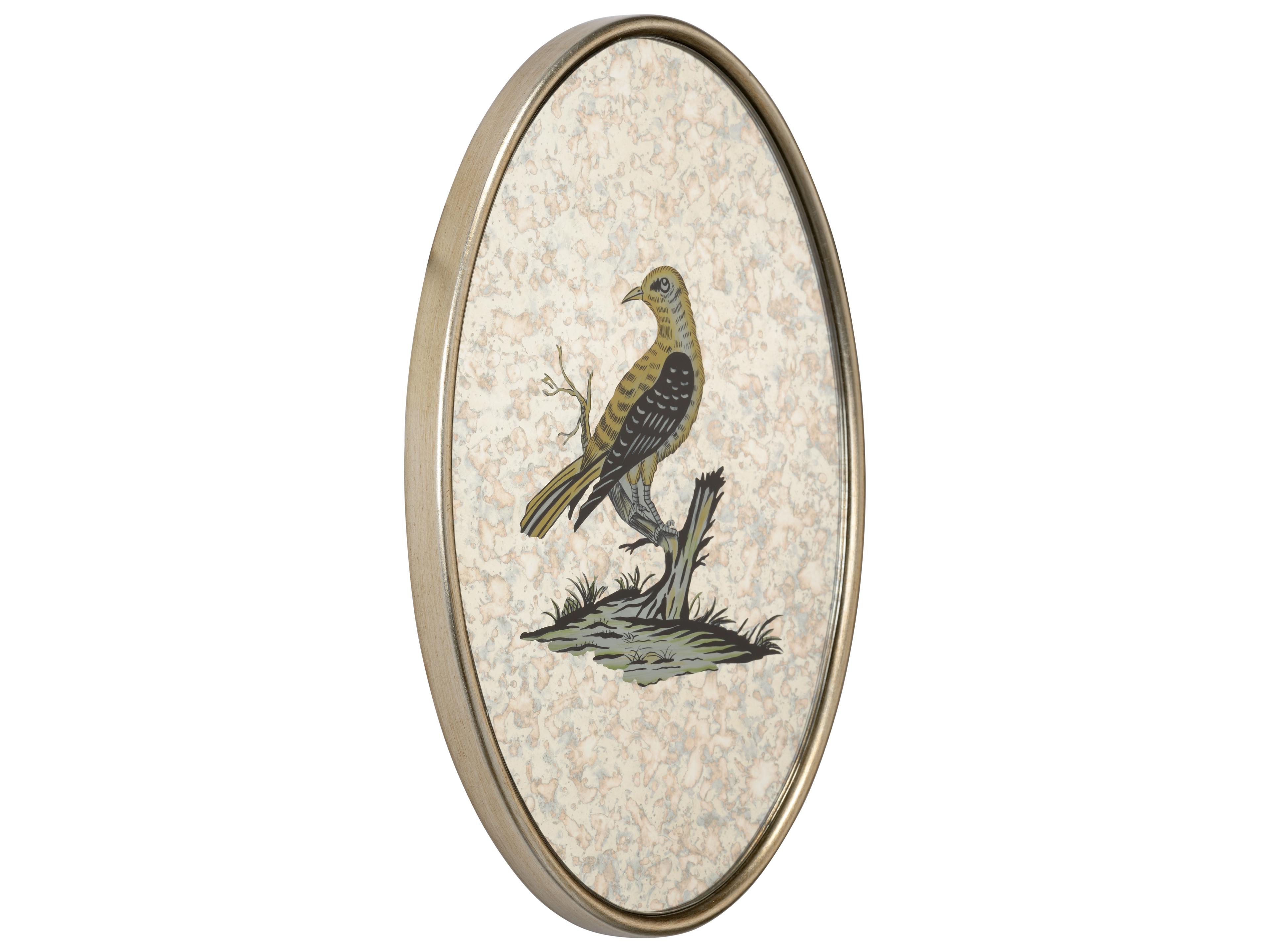 Chelsea House Bill Cain