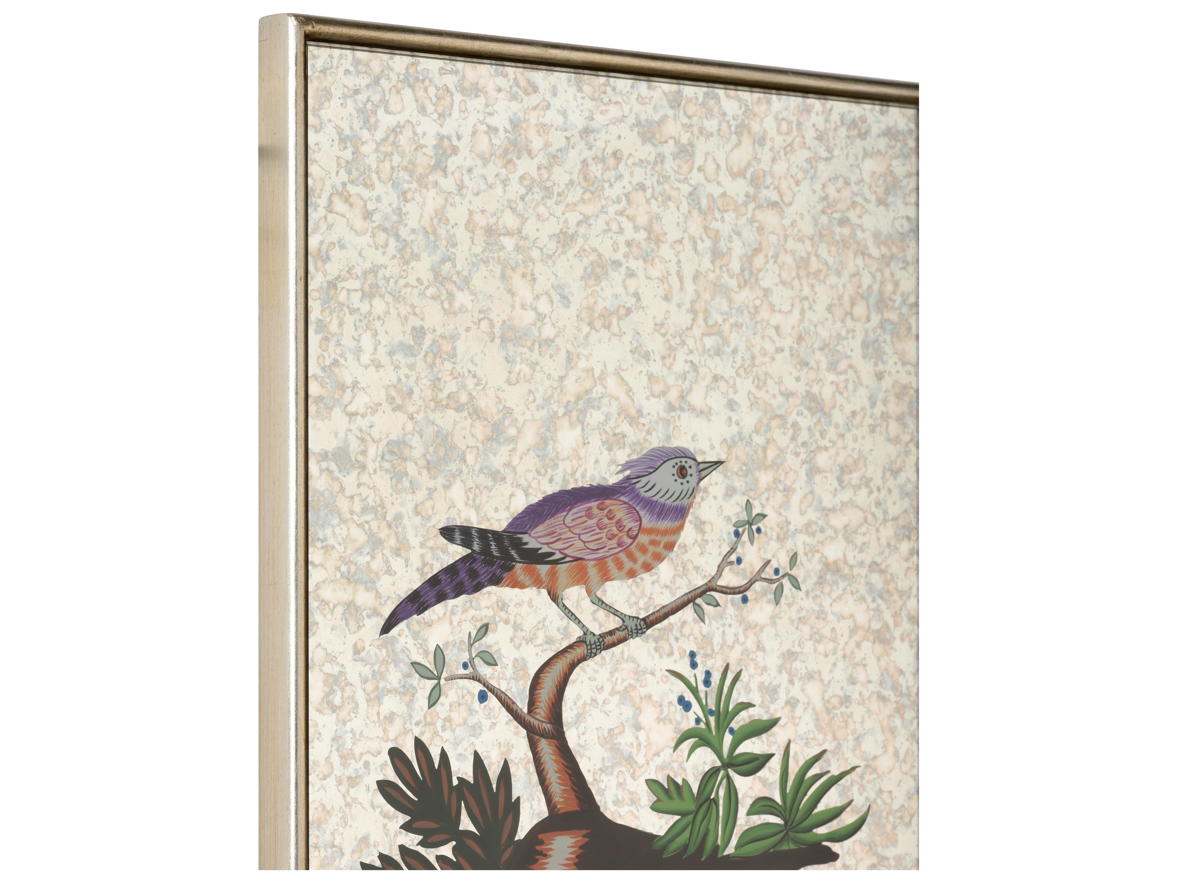 Chelsea House Bill Cain