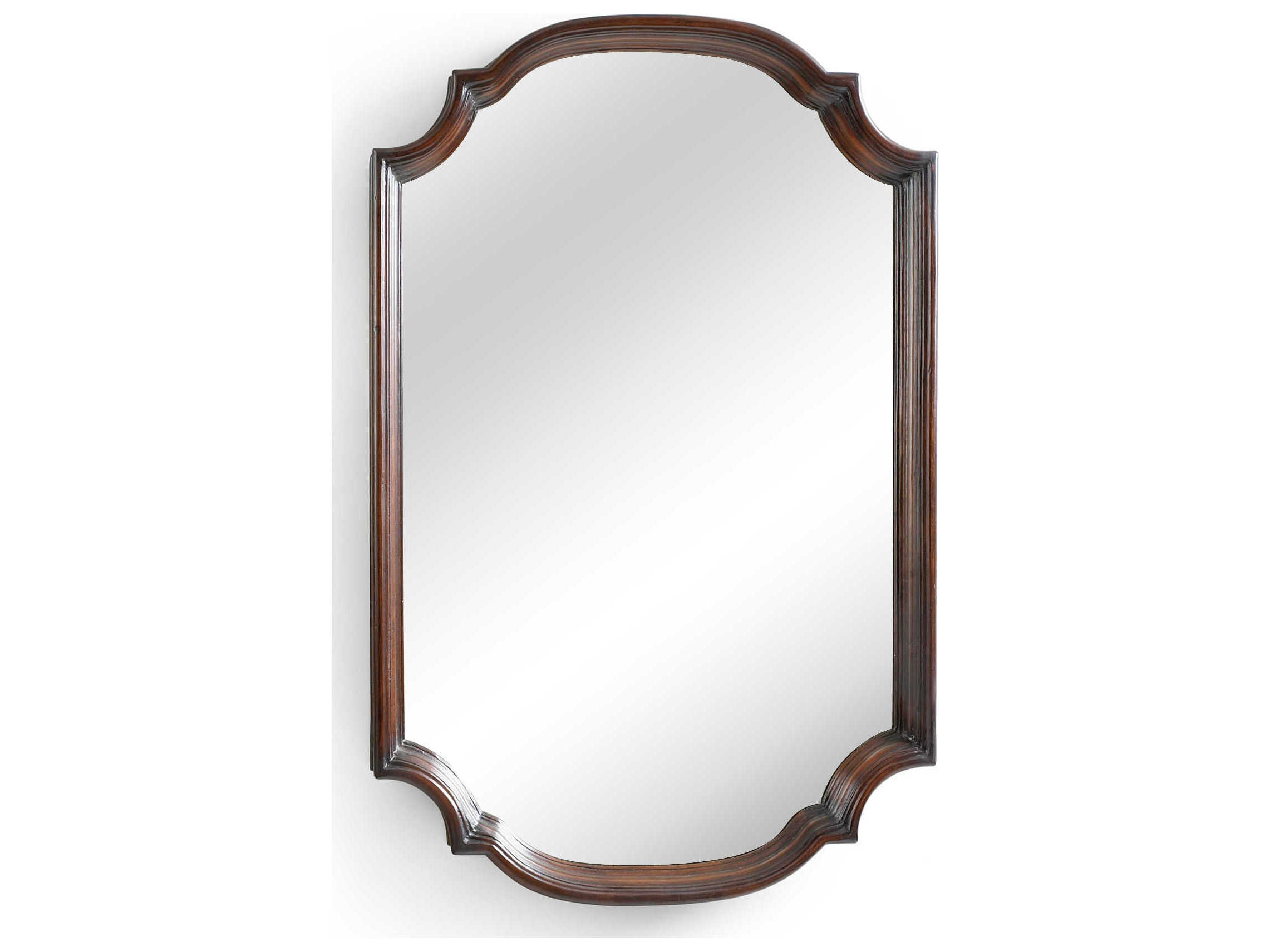 Chelsea House Marvin Mirror