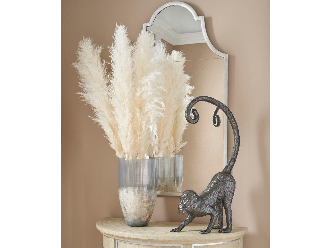 Chelsea House Lisa Kahn Architectural Arch Mirror