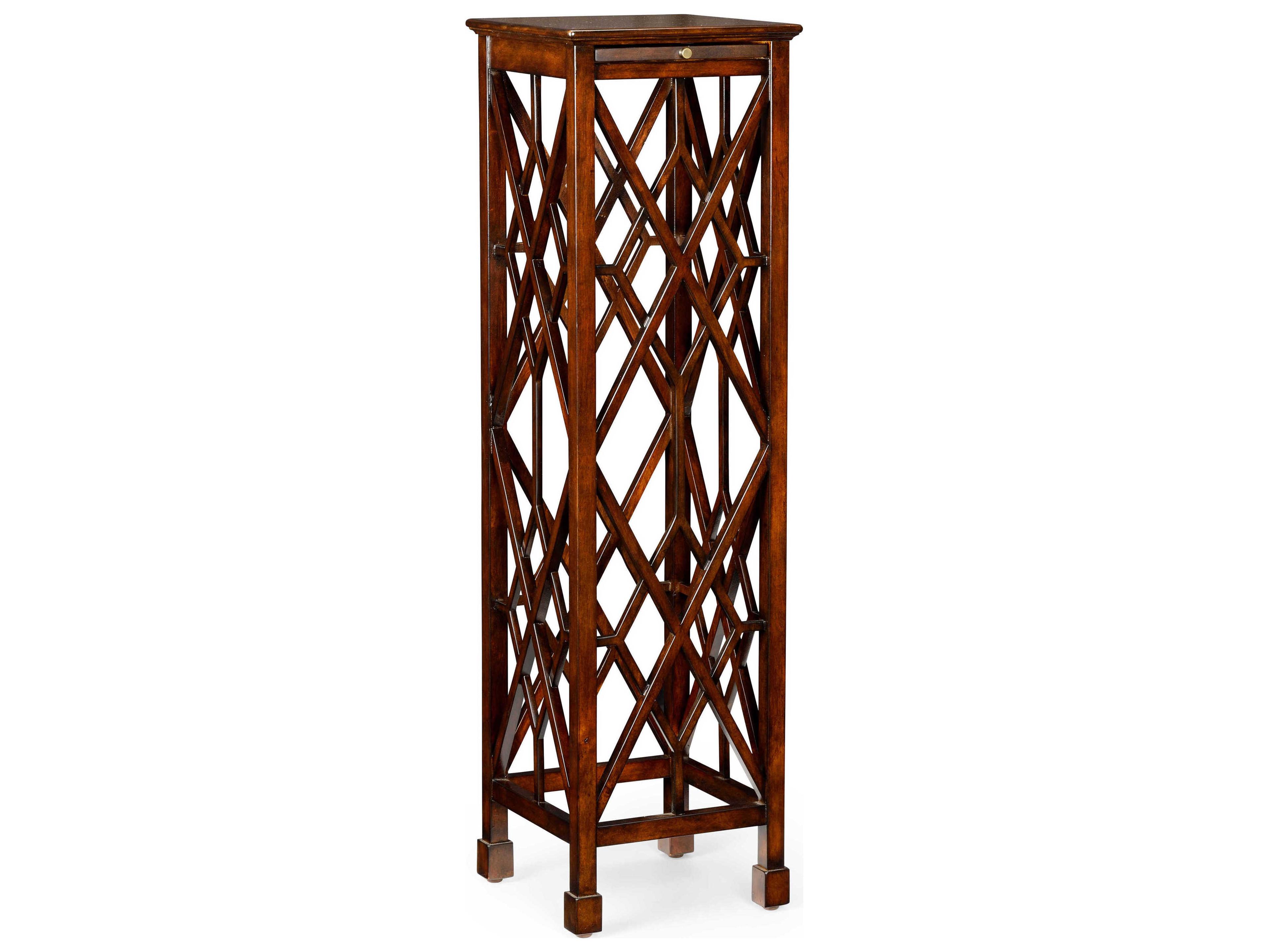 Chelsea House George III Plant Stand