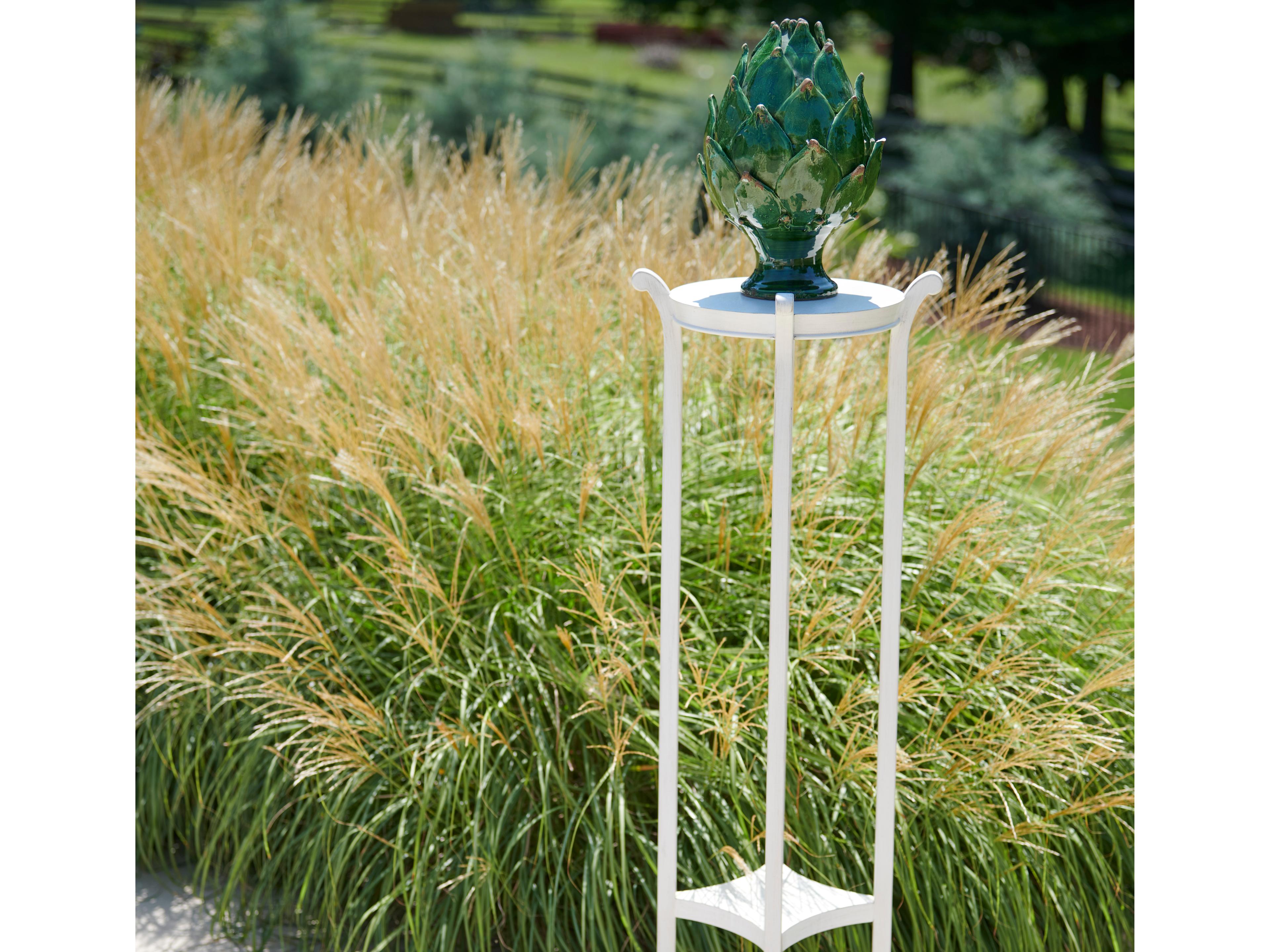 Chelsea House Paris Fern Stand