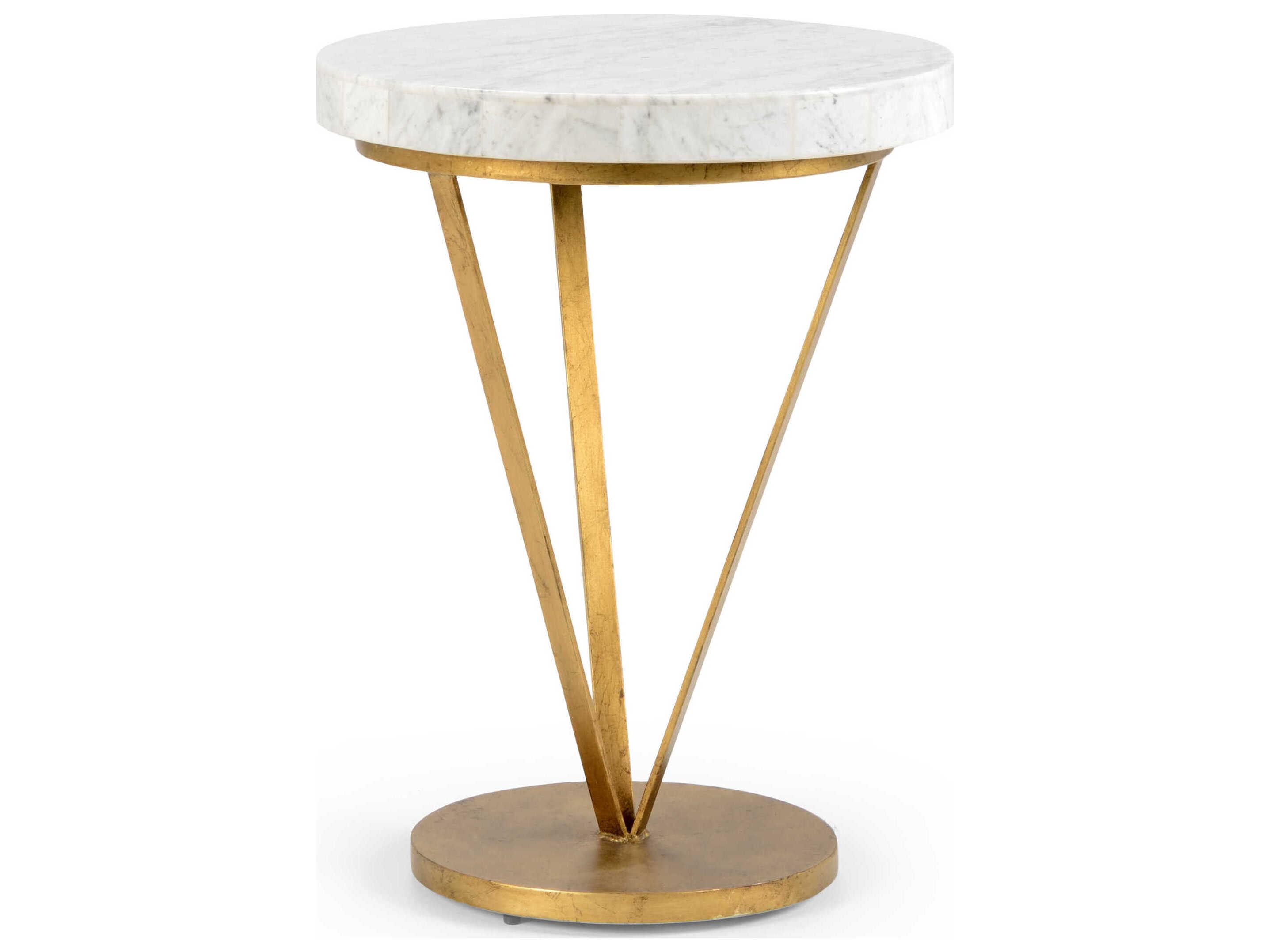 Chelsea House Pam Cain Trifold Table