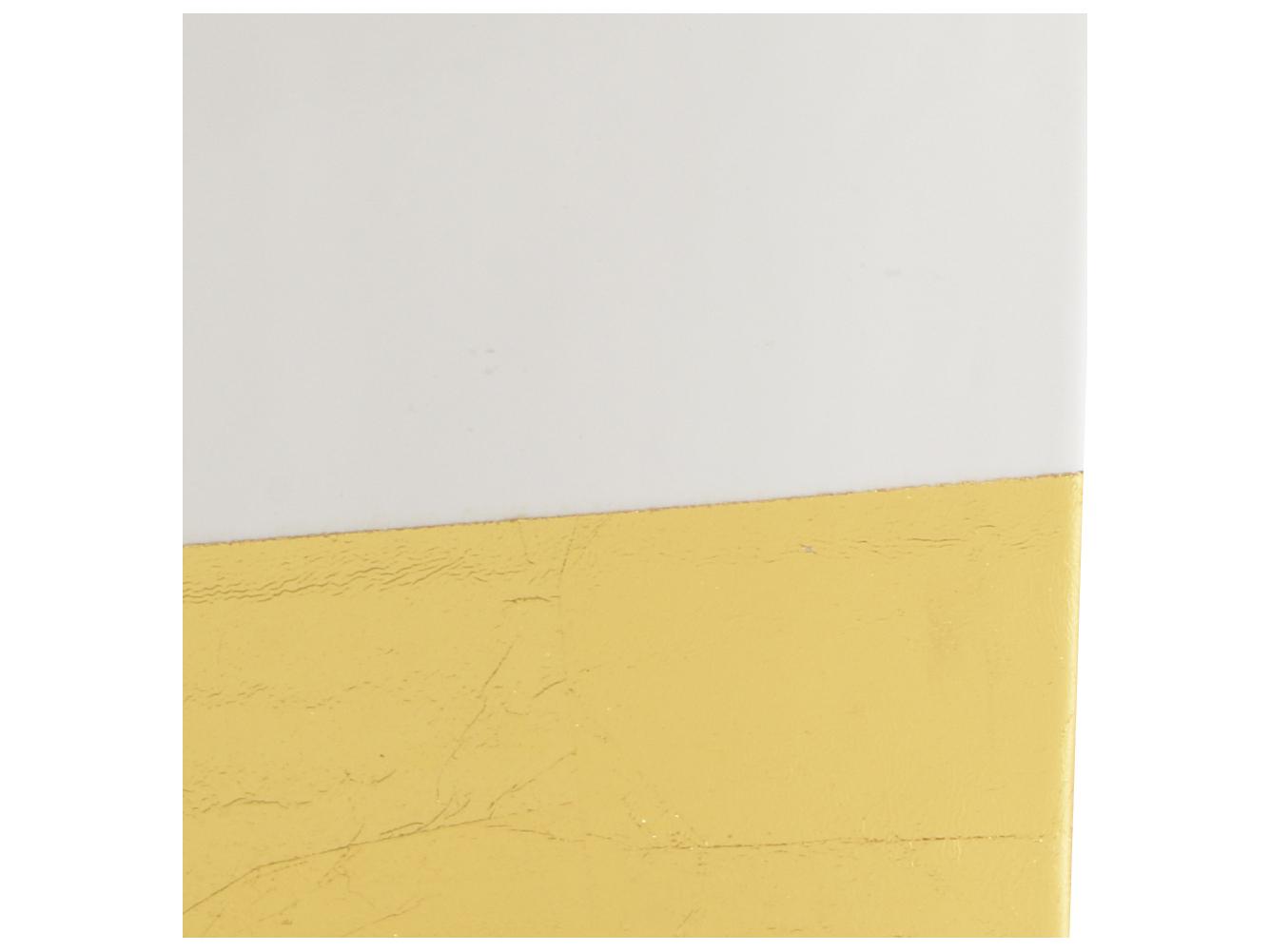 Chelsea House Claire Bell Rachel Vase