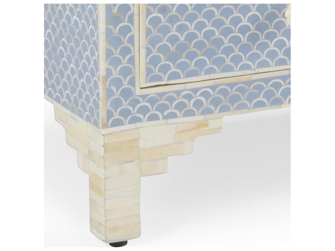 Chelsea House Milford Chest