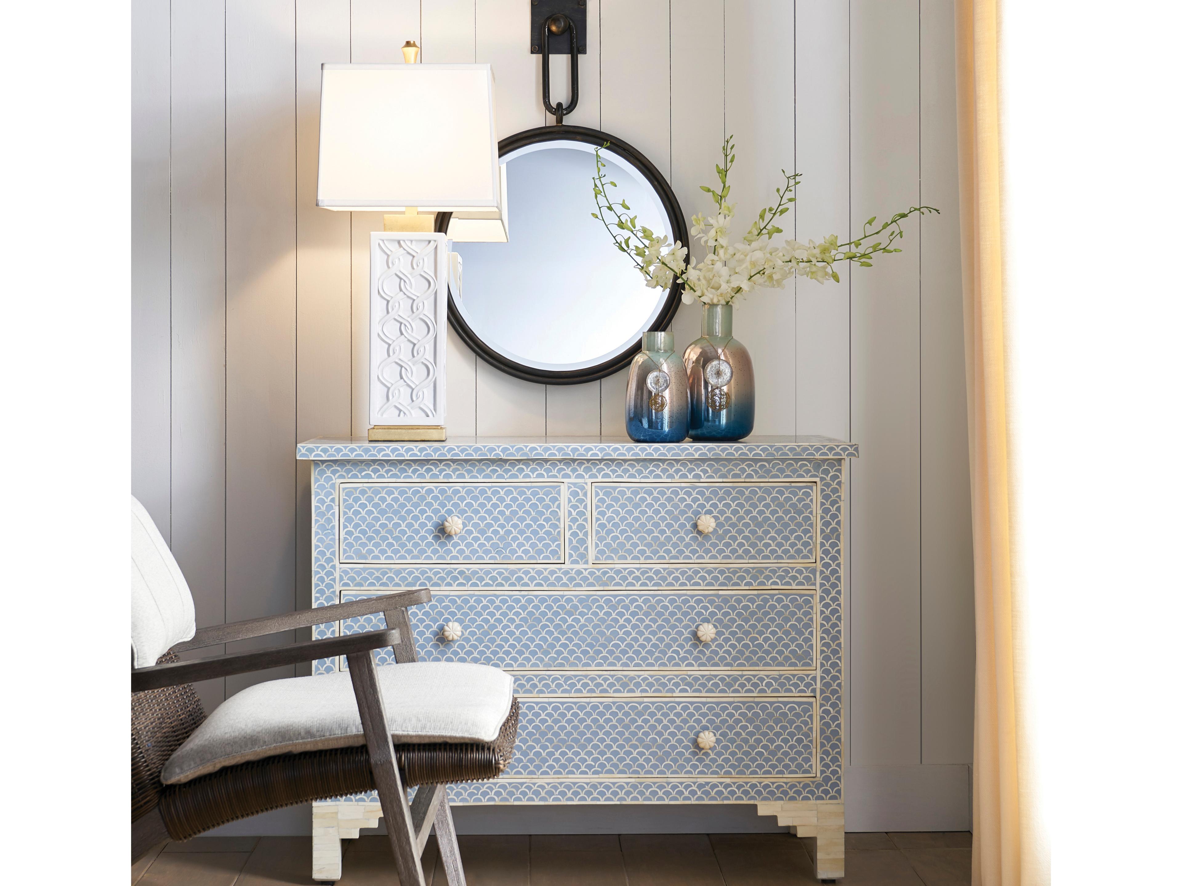 Chelsea House Milford Chest