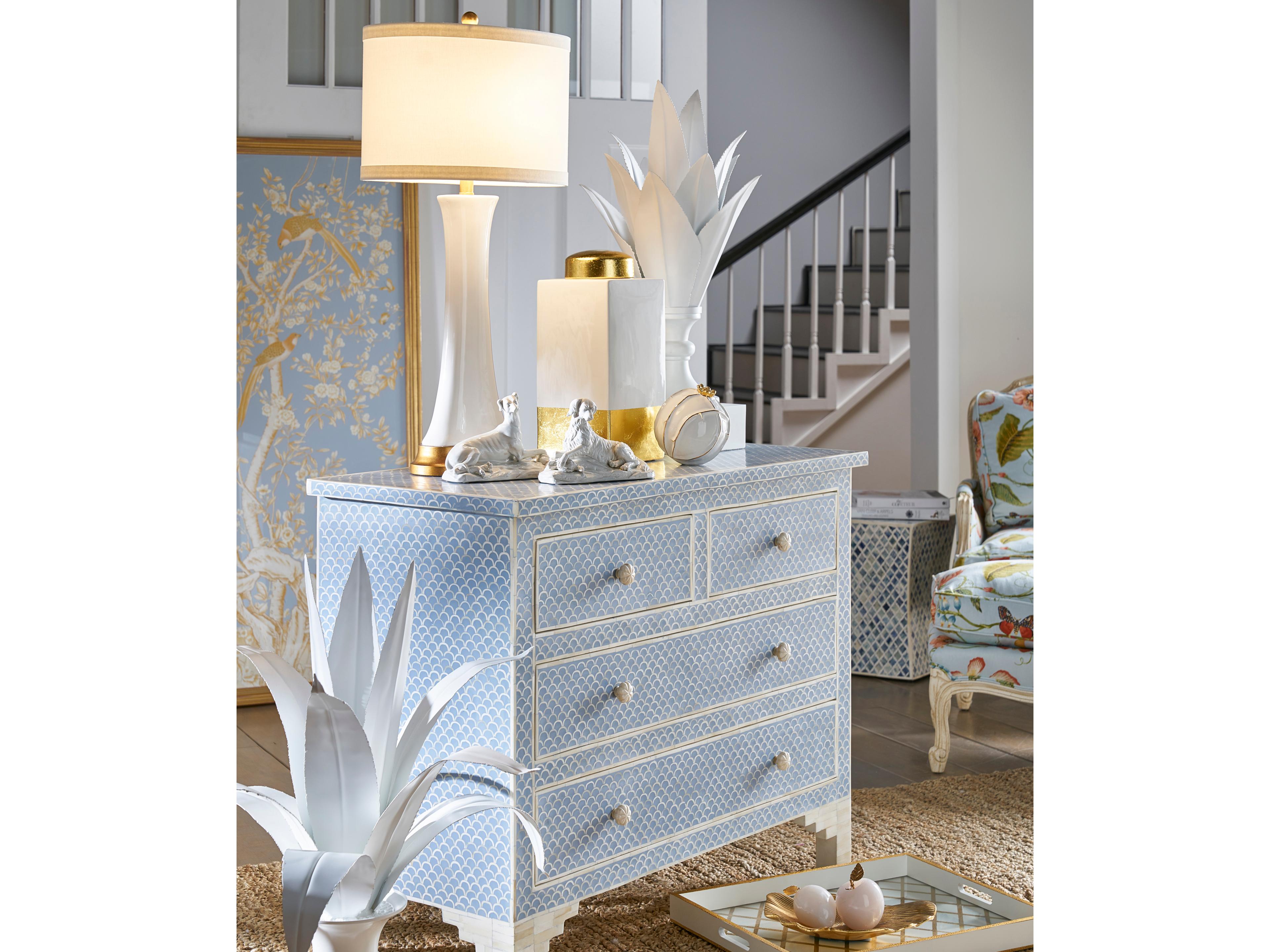 Chelsea House Milford Chest