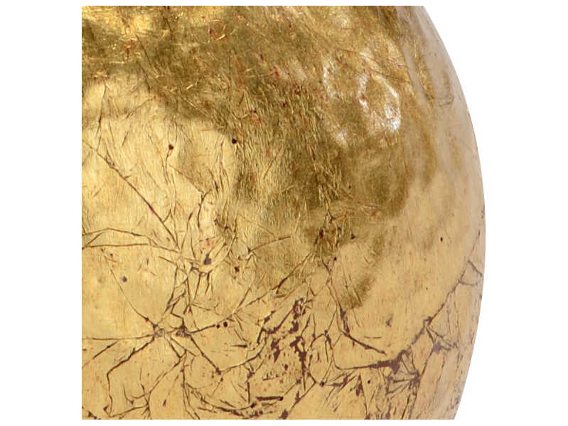 Chelsea House Hammered Decorative Accent