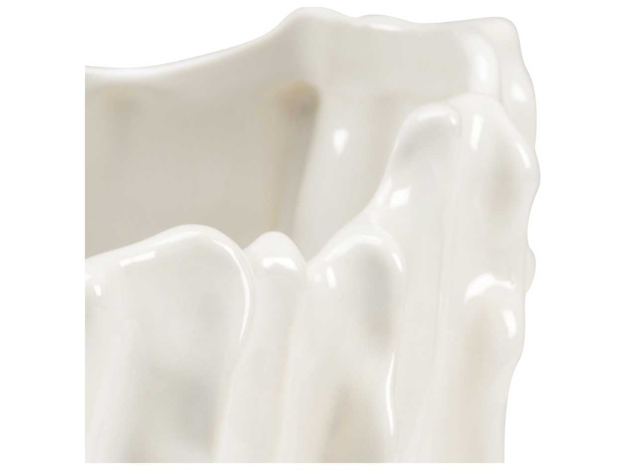 Chelsea House Accent Decorative Plate