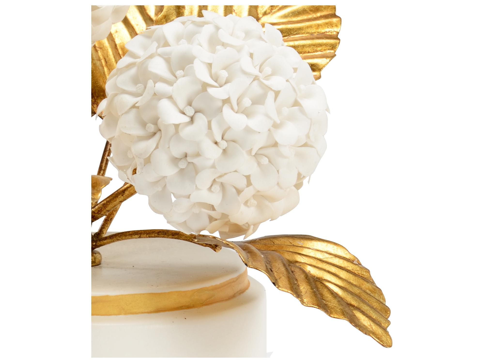 Chelsea House Bradshaw Orrell Hydrangea