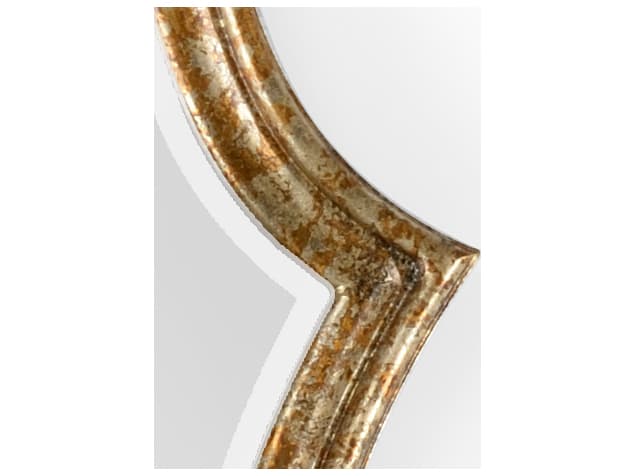 Chelsea House Bradshaw Orrell Solomon Mirror