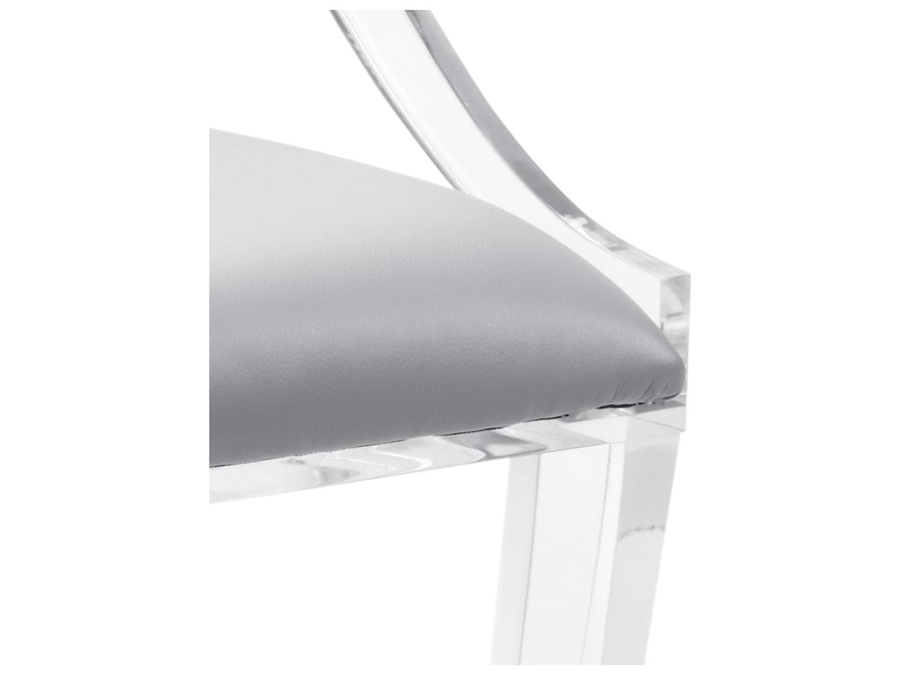 Chelsea House Williams Chair