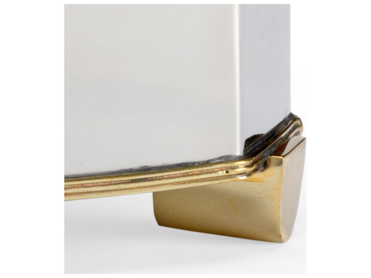 Chelsea House Douglas Freeman Kensington Planter