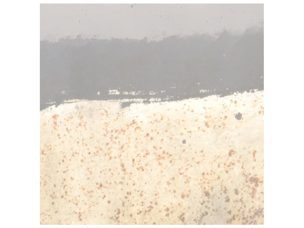 Chelsea House Lumberton Planter