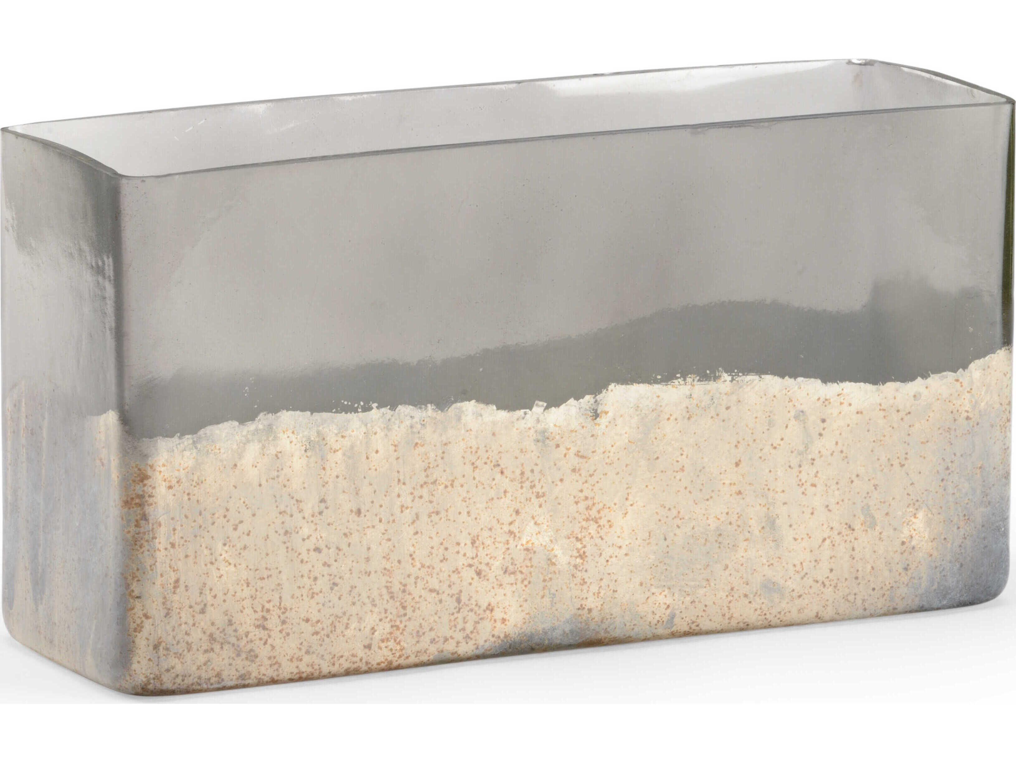 Chelsea House Lumberton Planter