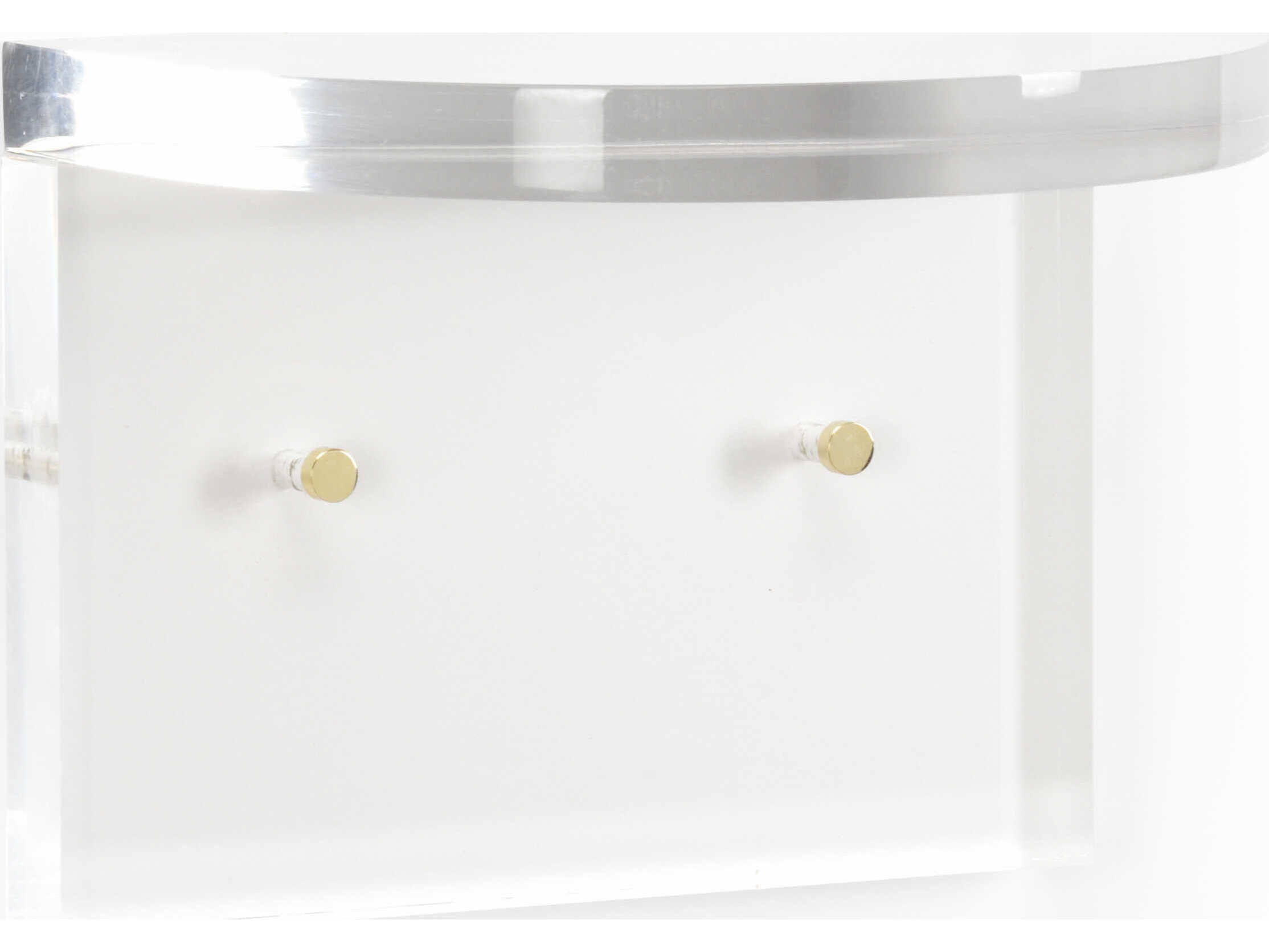 Chelsea House London Bracket