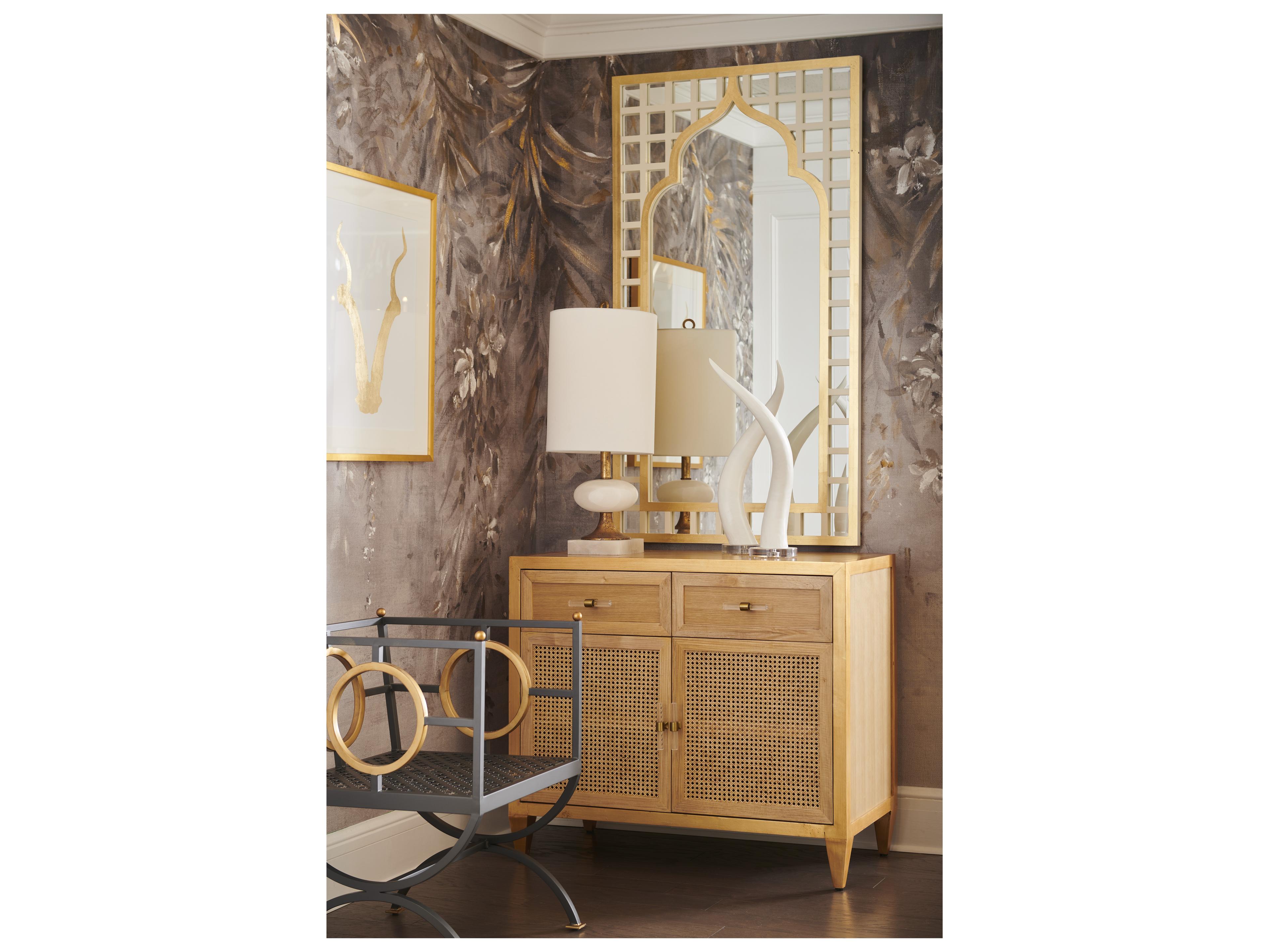 Chelsea House Douglas Freeman Circle Chair