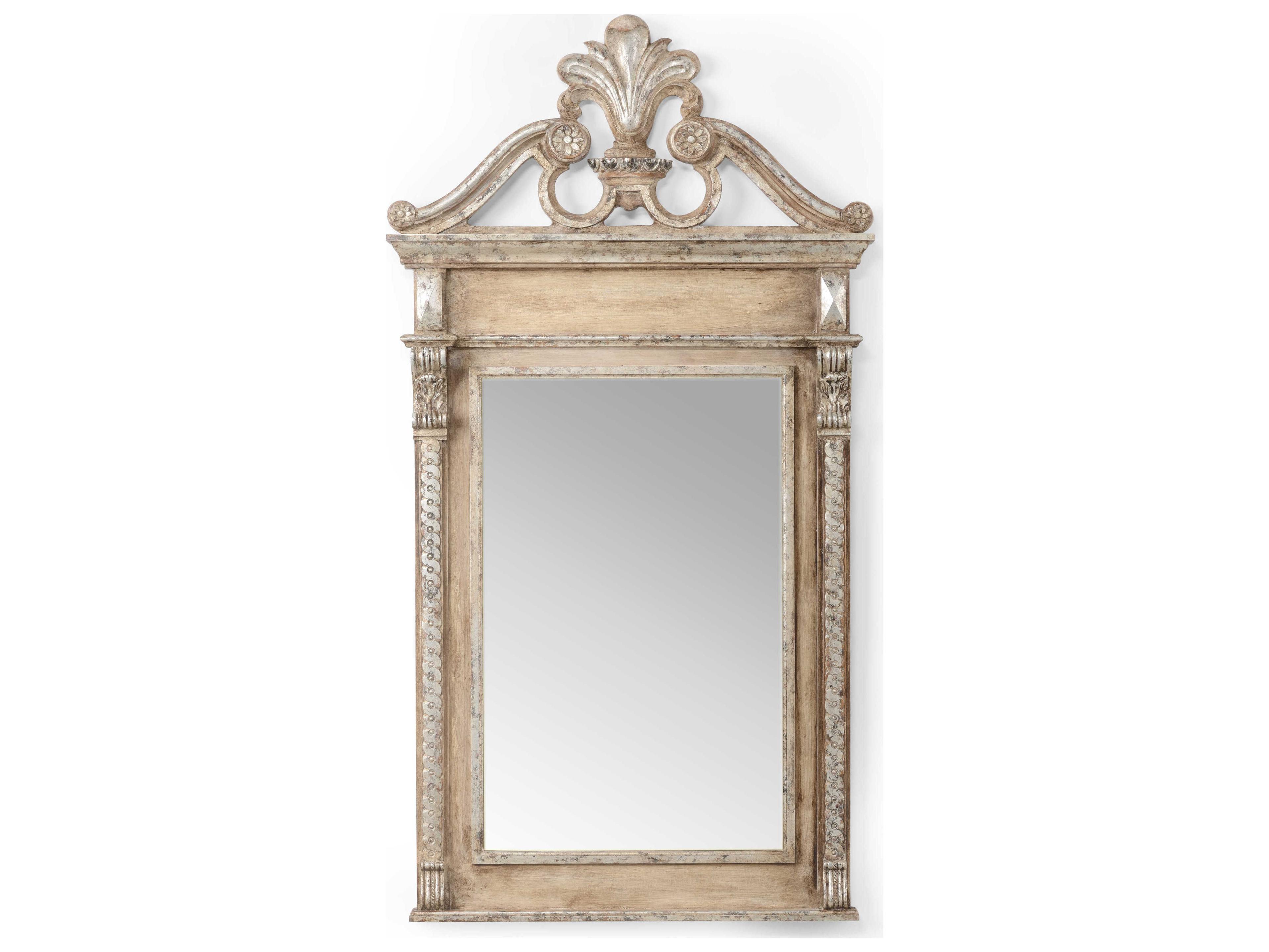 Chelsea House Grand Entrance Mirror