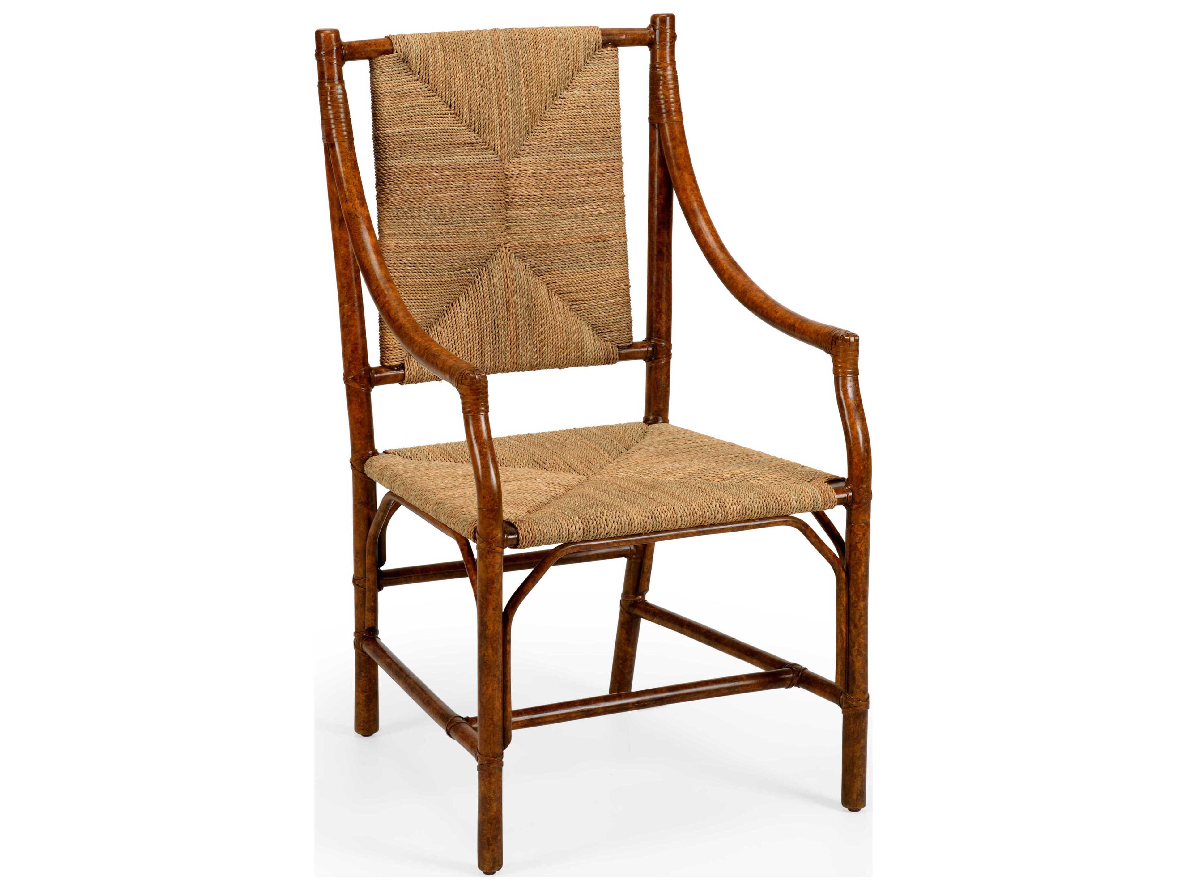 Chelsea House Mecklenburg Chair