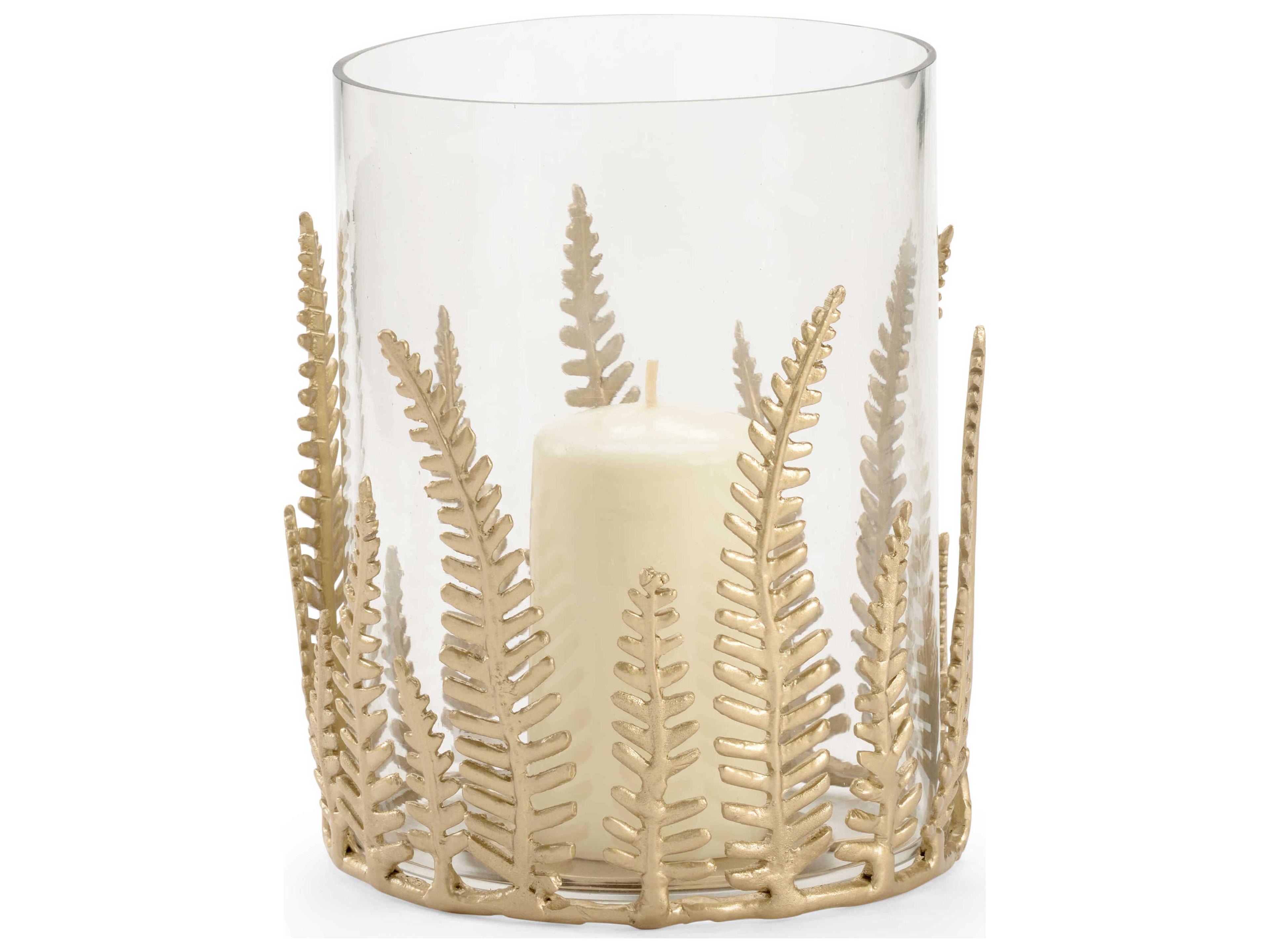 Chelsea House Fern Hurricane