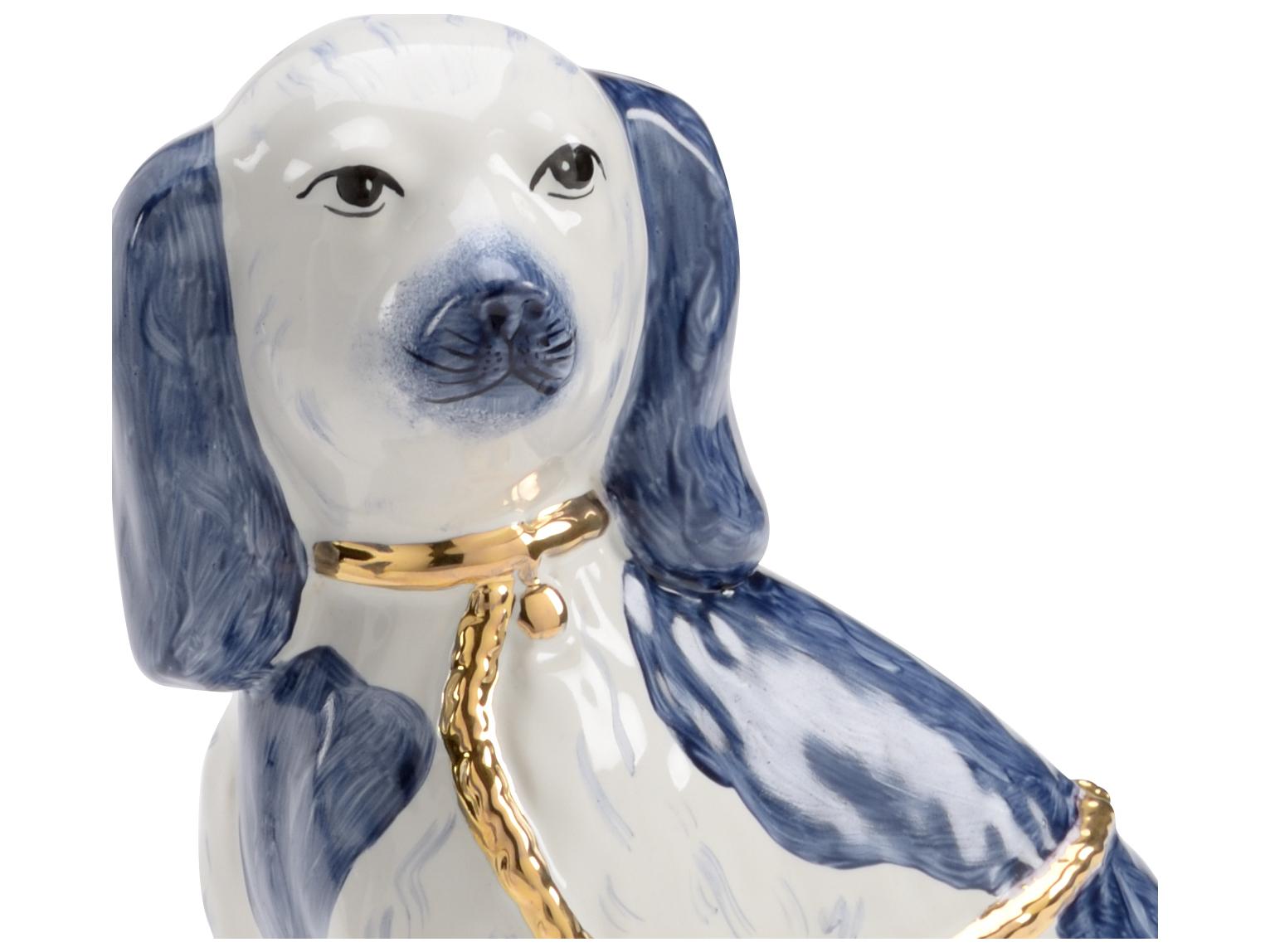 Chelsea House Shayla Copas Roxie Twins - Blue