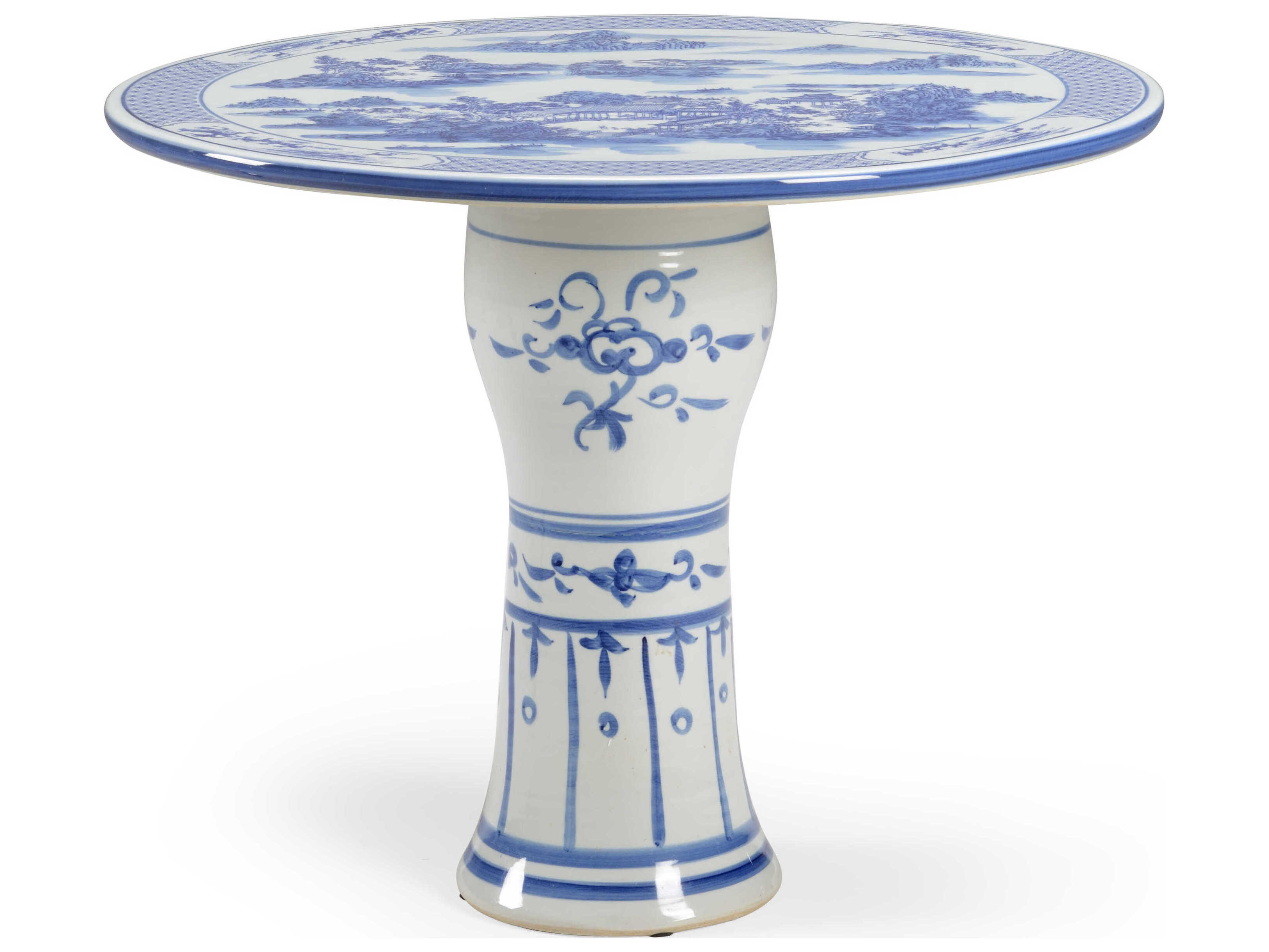 Chelsea House Canton