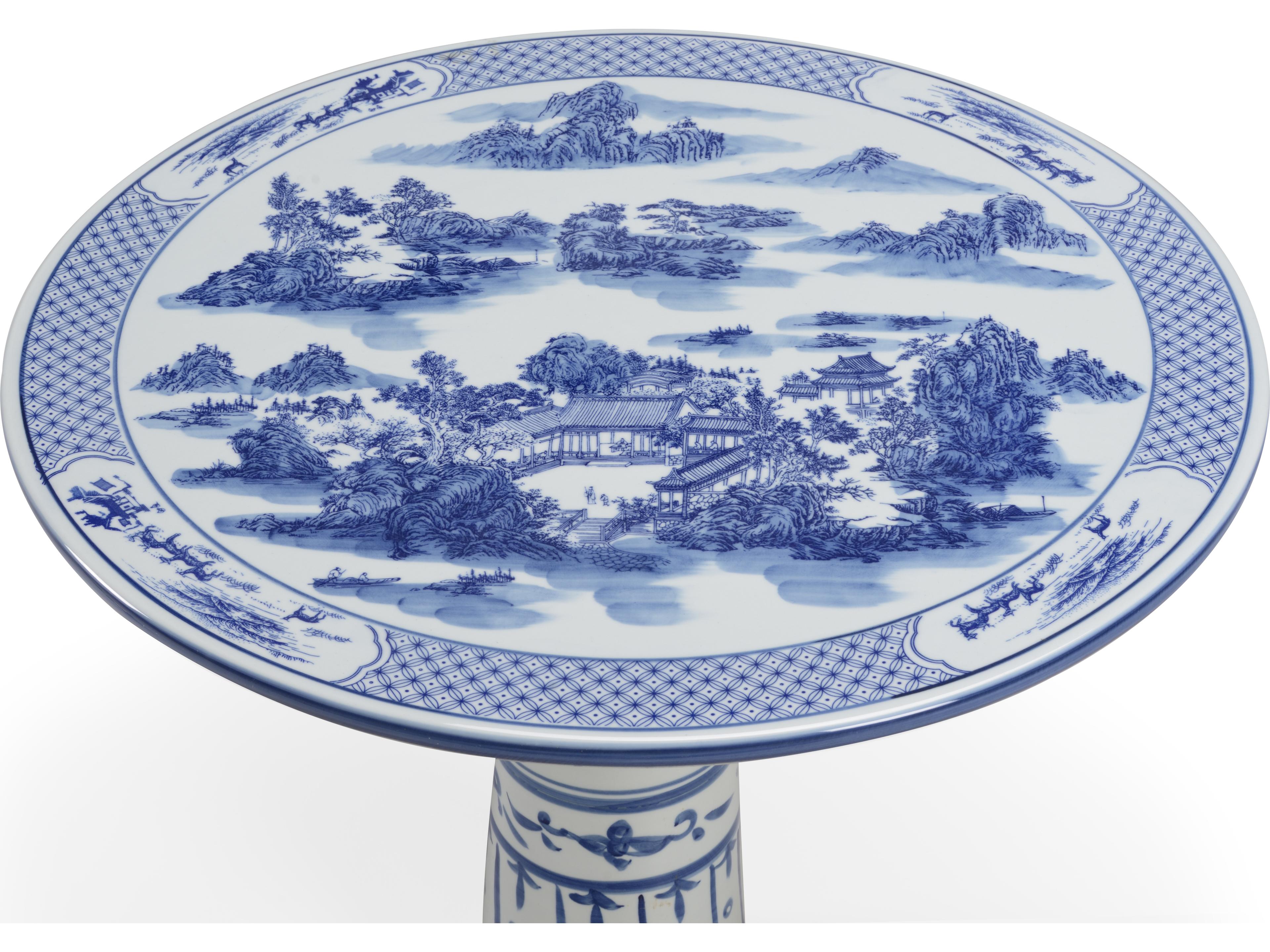 Chelsea House Canton